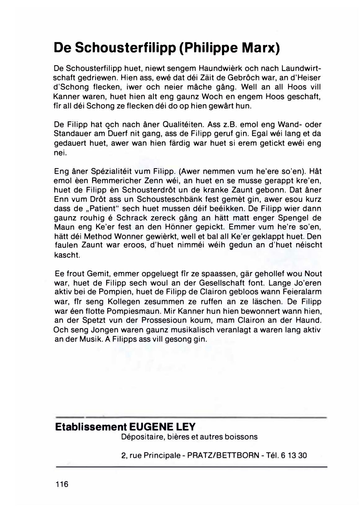 Page 118