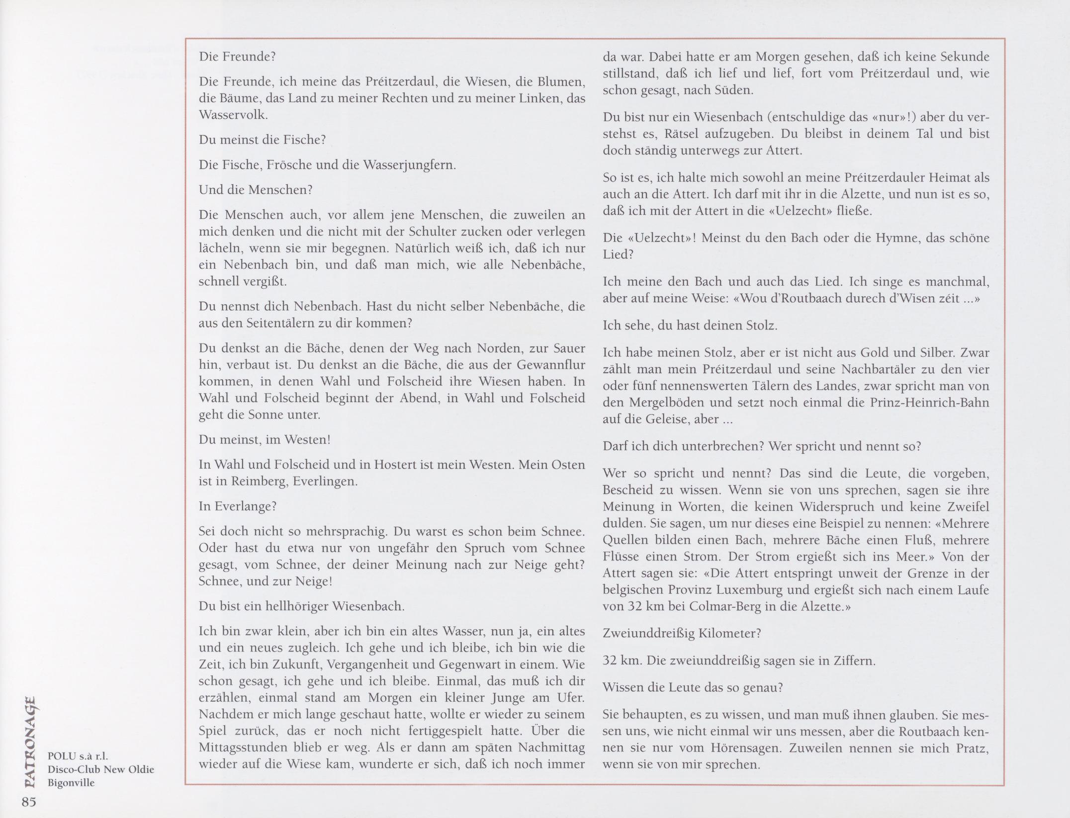 Page 87