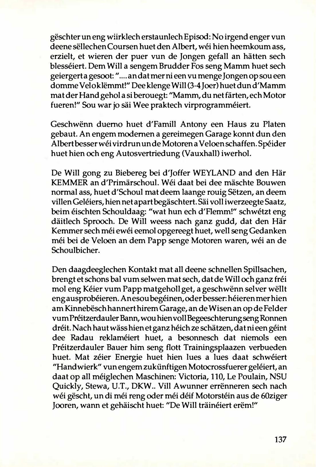 Page 139