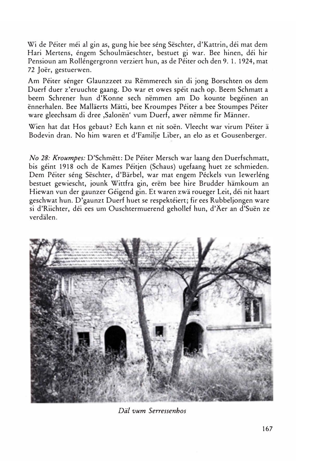 Page 169