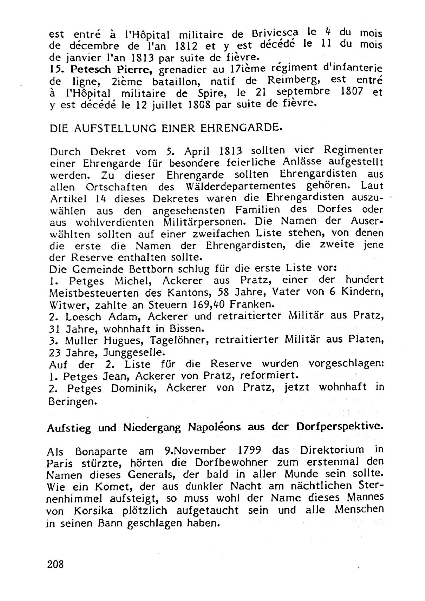 Page 217