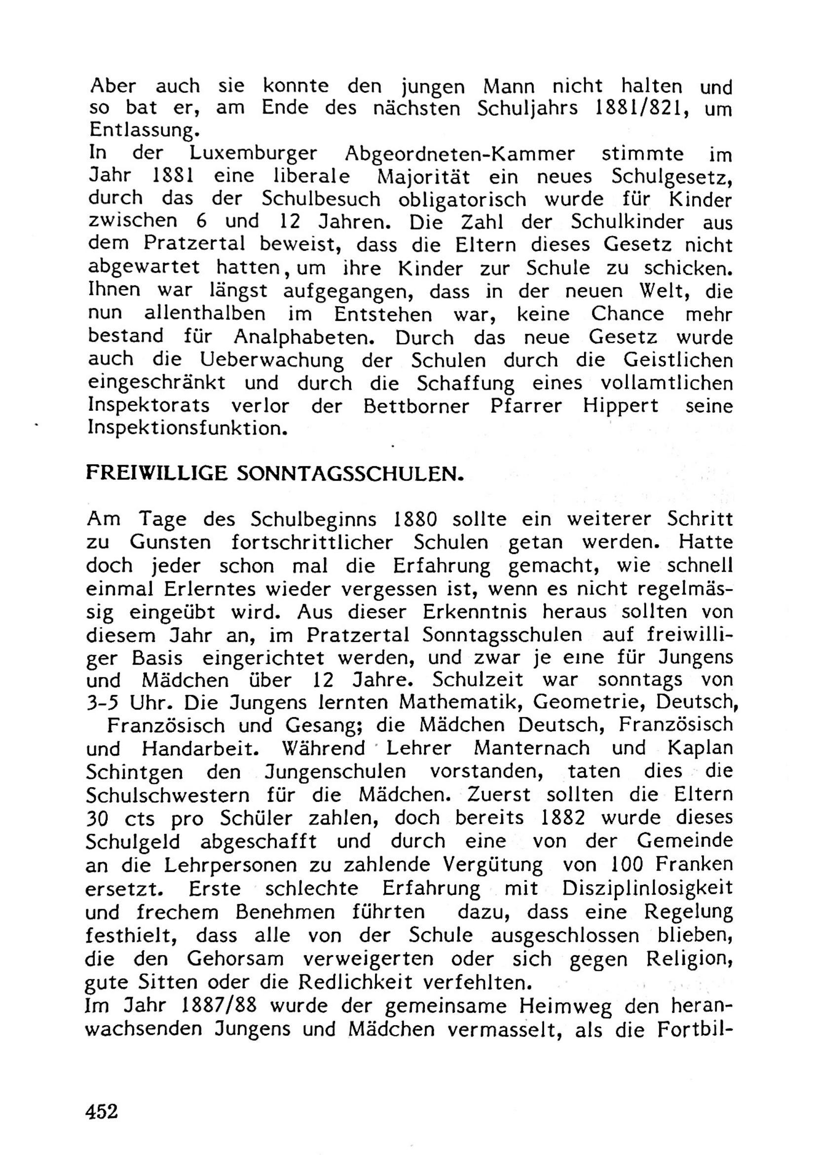 Page 463
