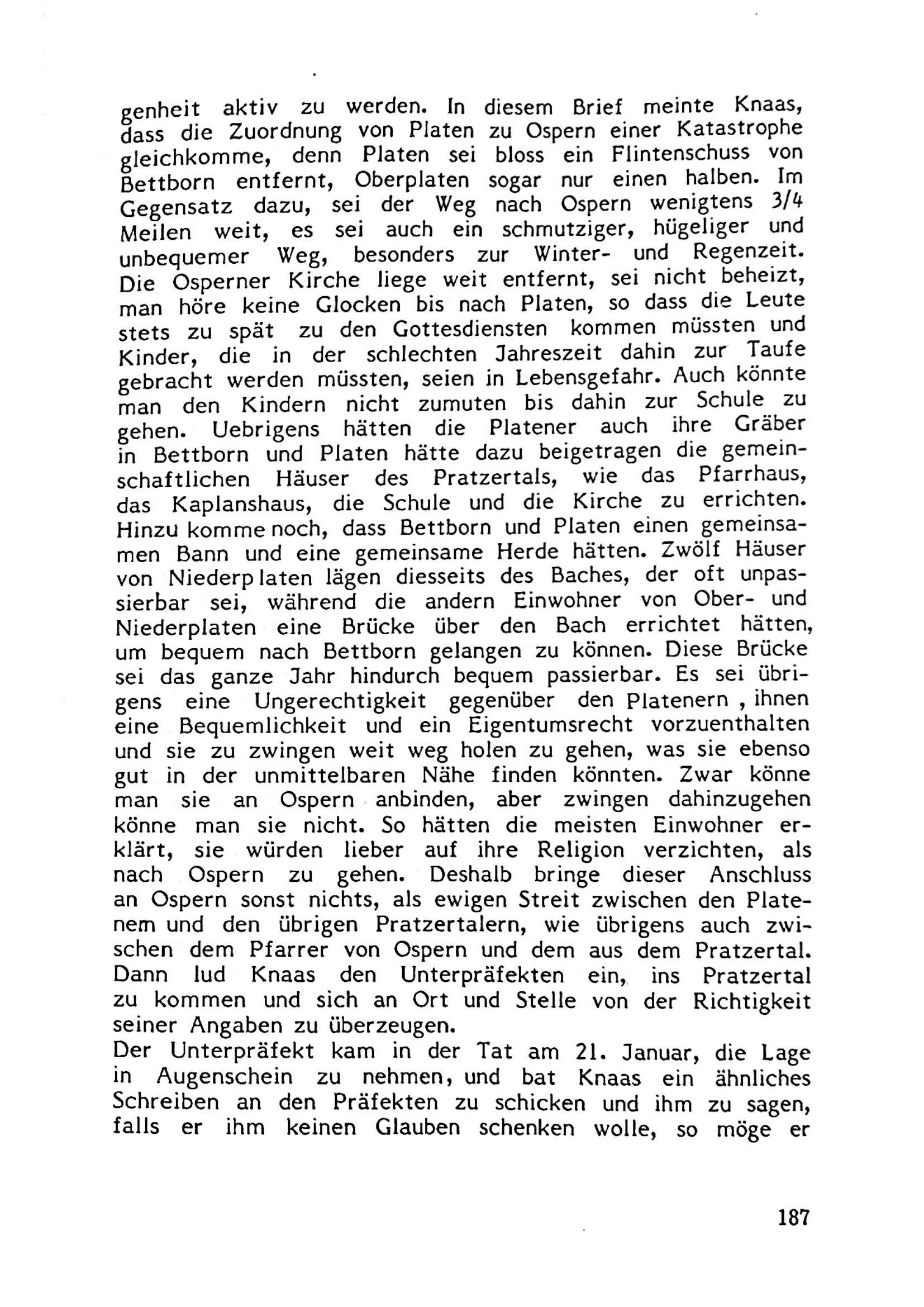 Page 196