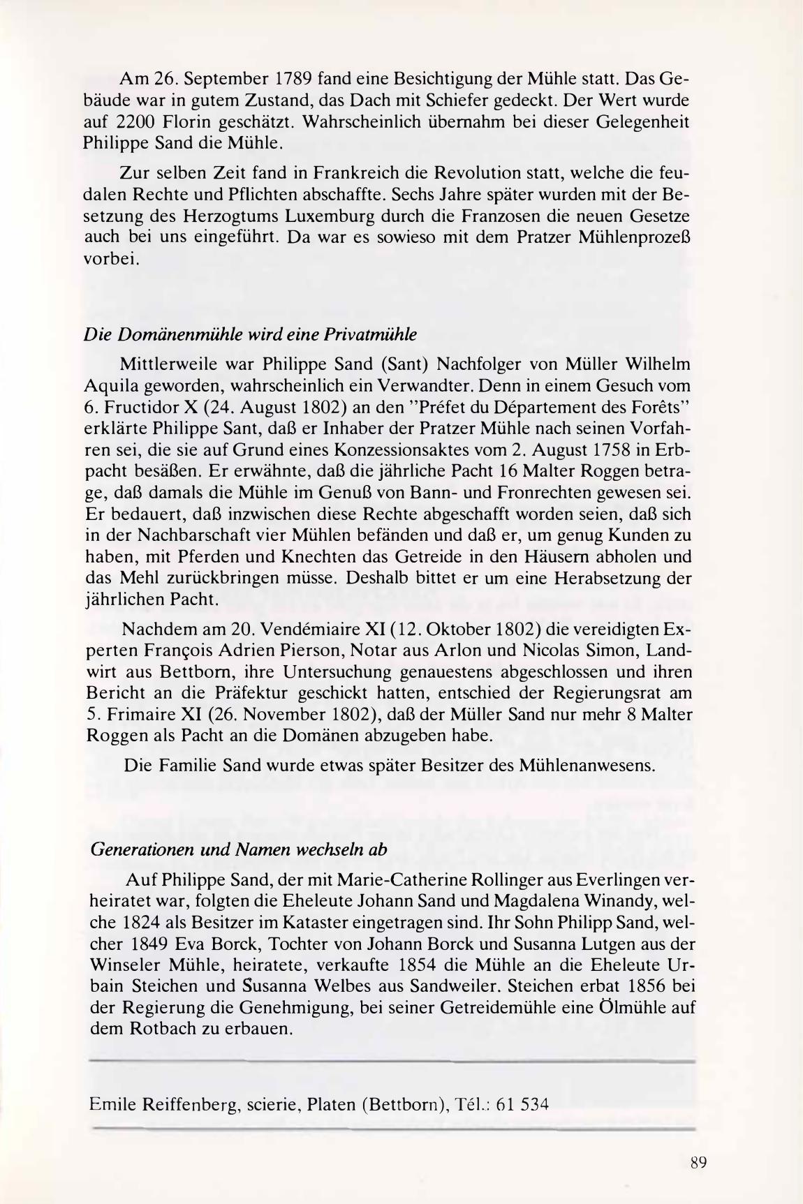 Page 87