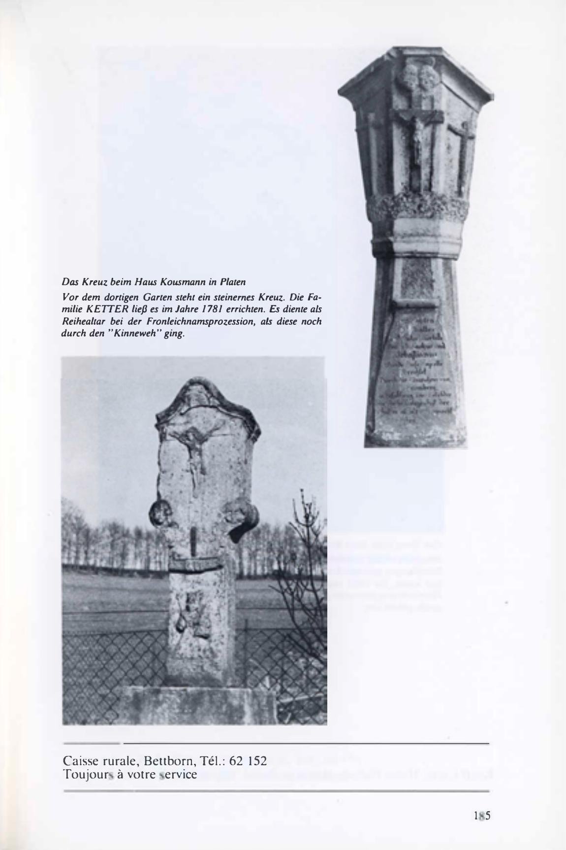 Page 185