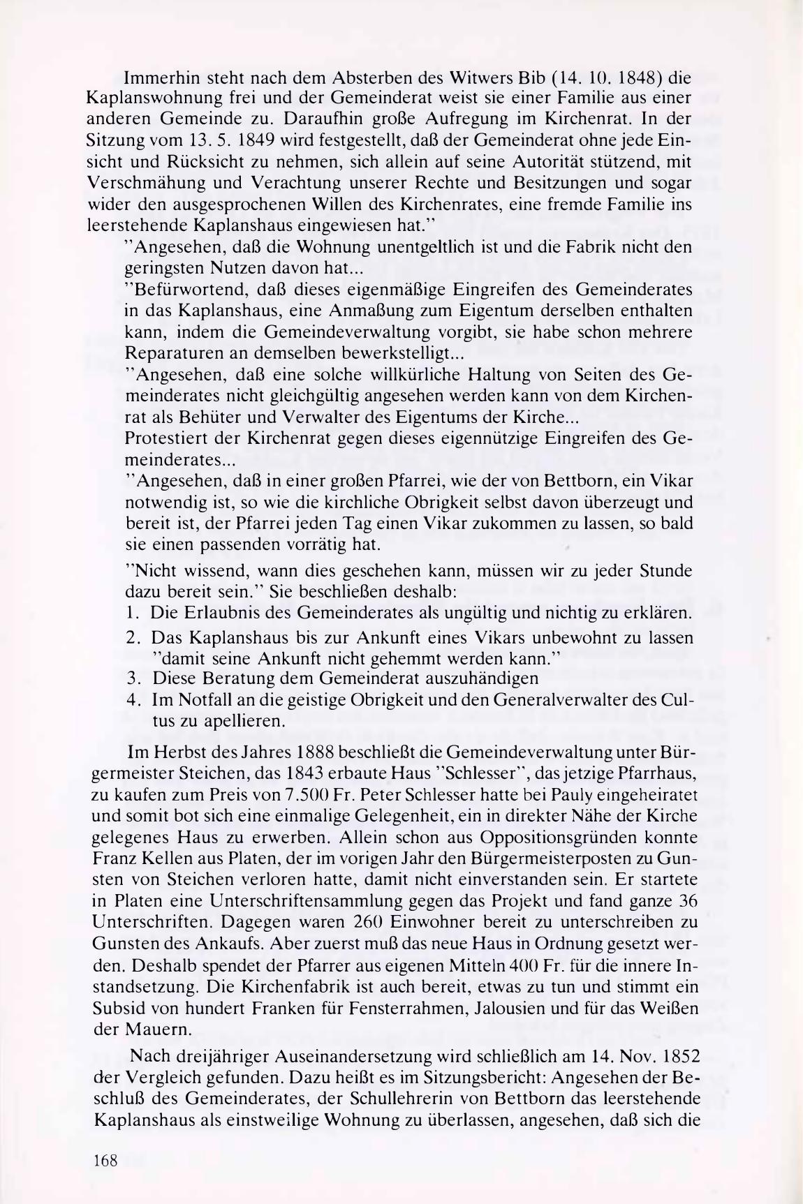 Page 168