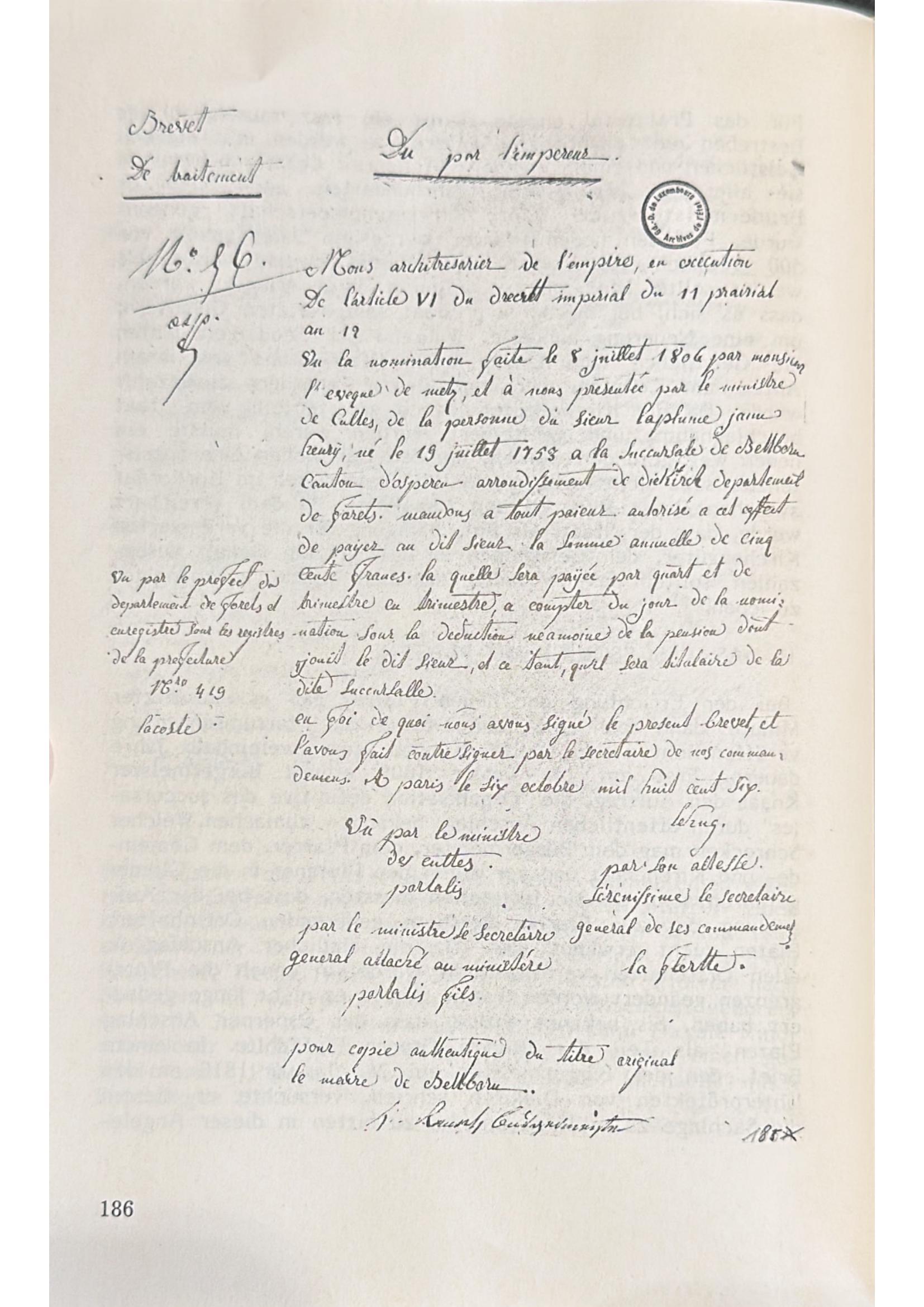 Page 195
