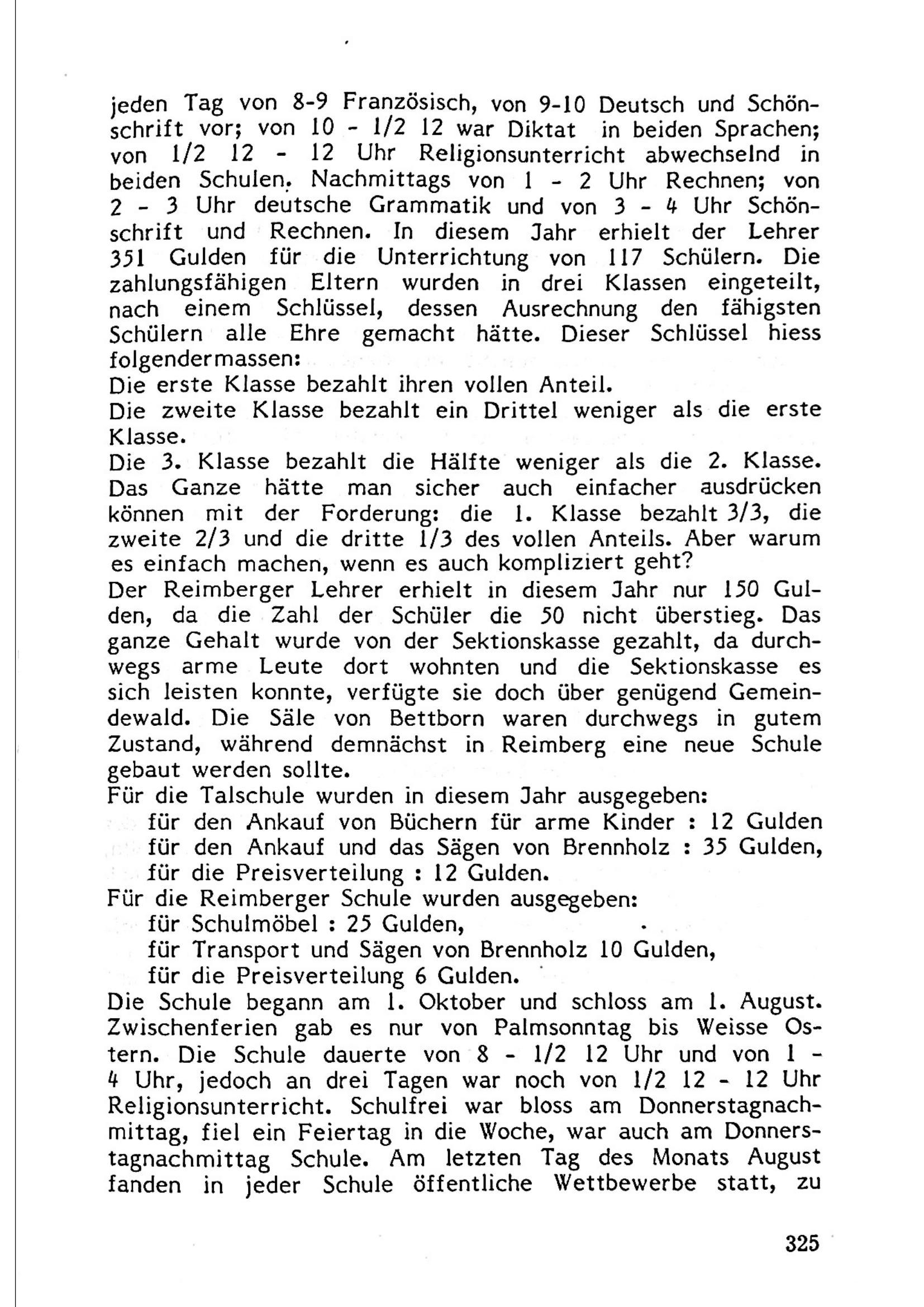 Page 336