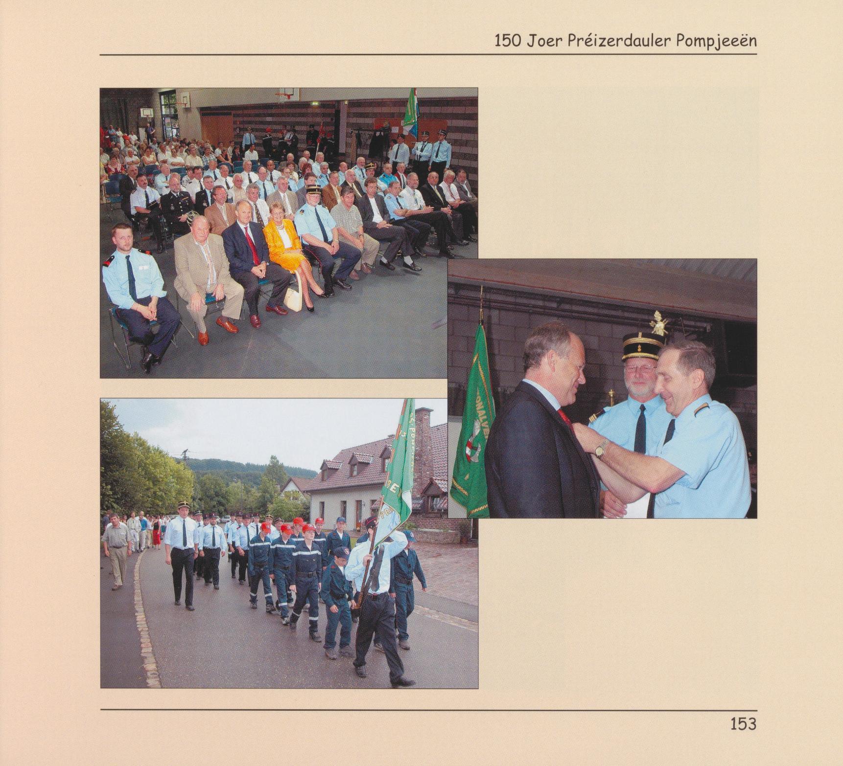 Page 155