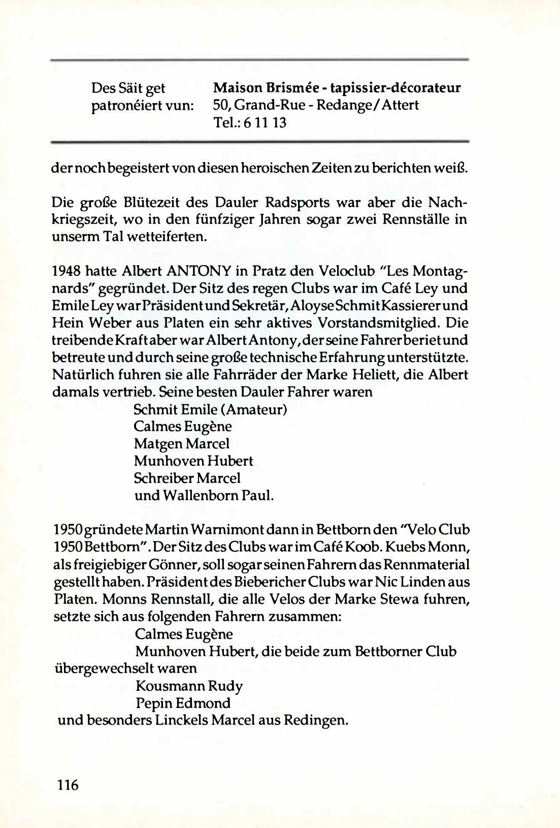 Page 118