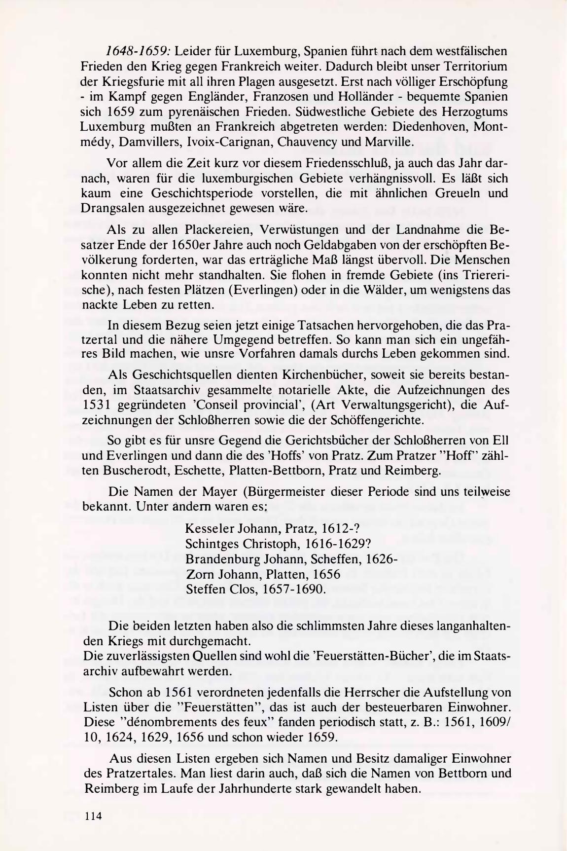 Page 114