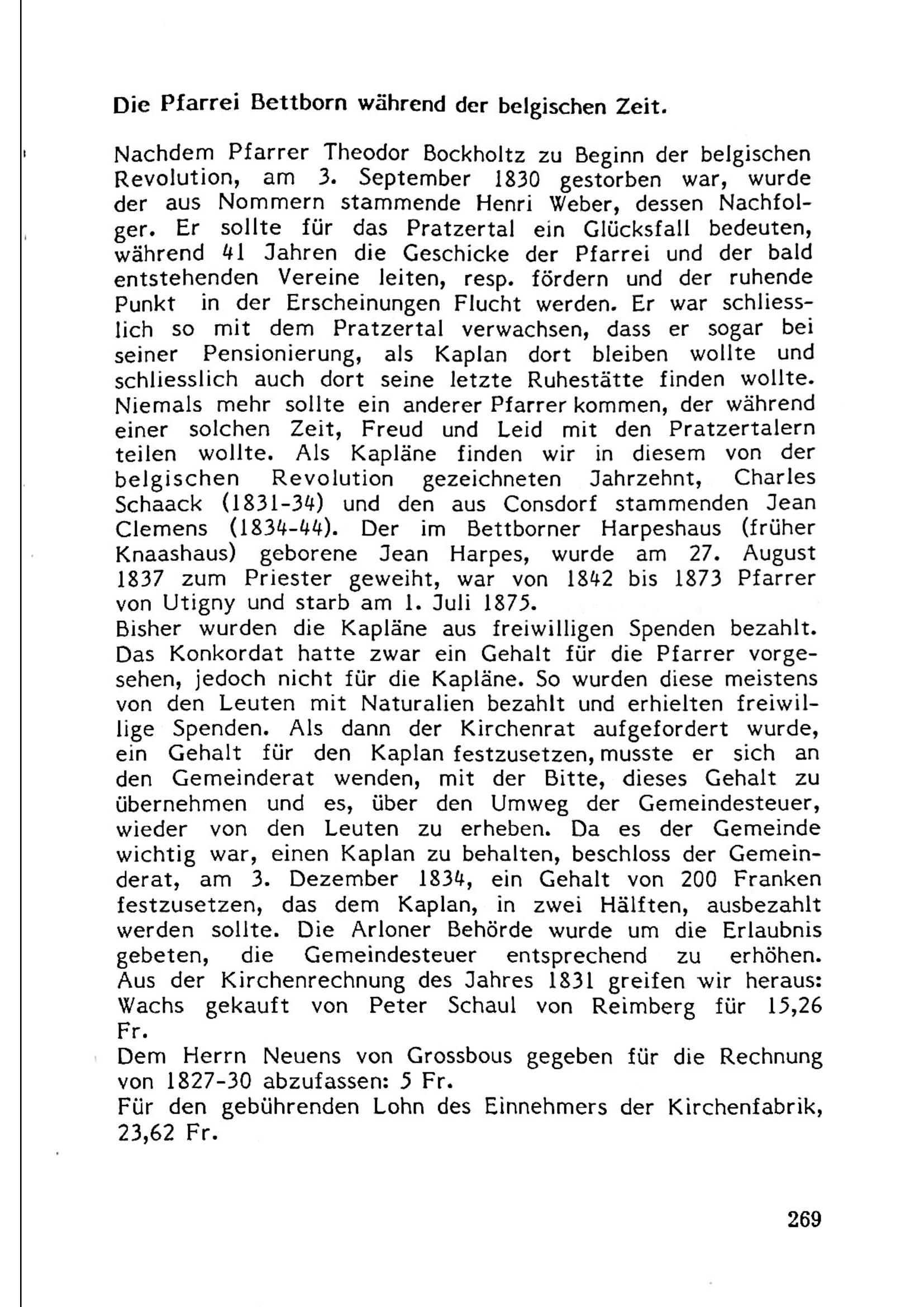 Page 279