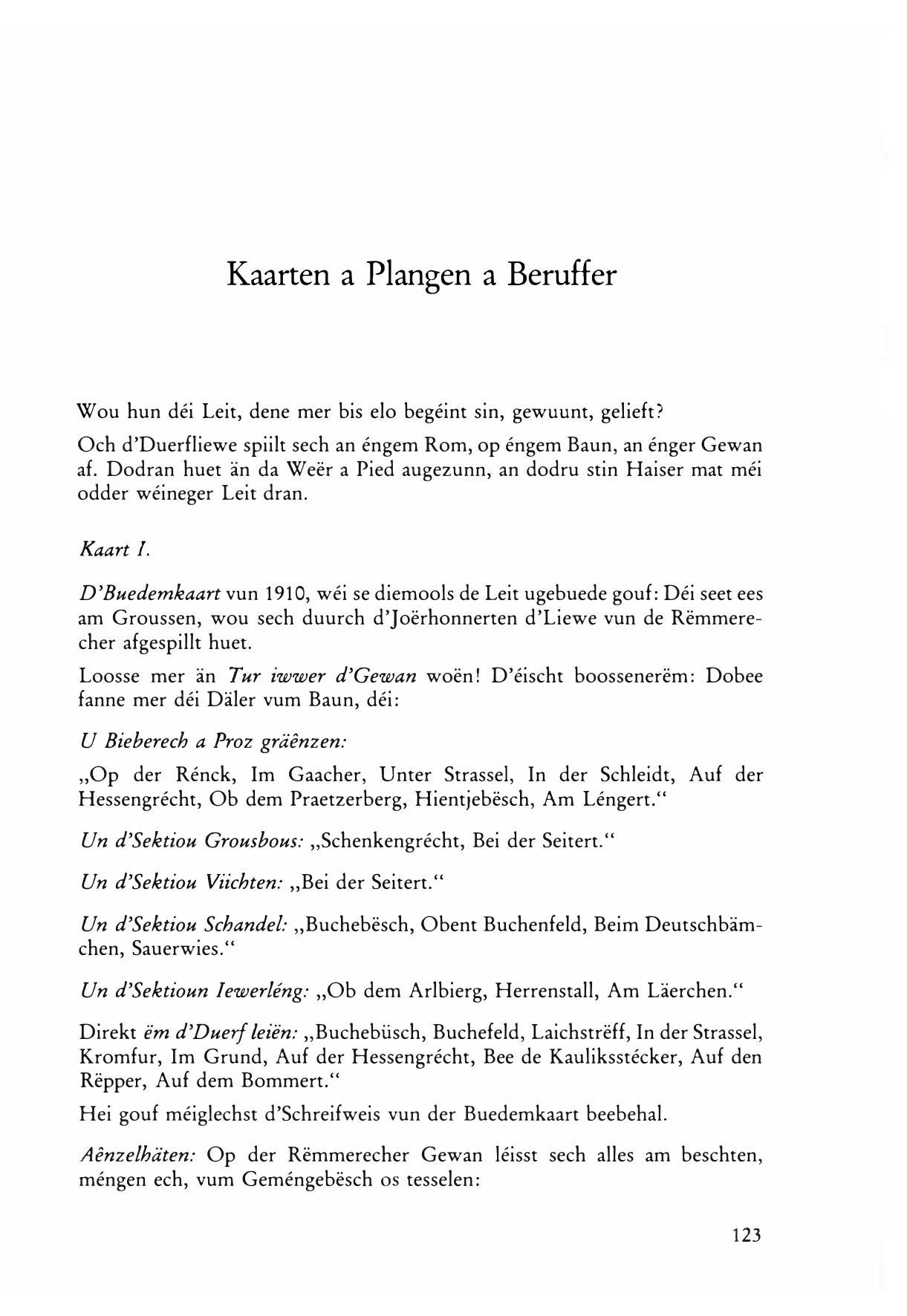 Page 125