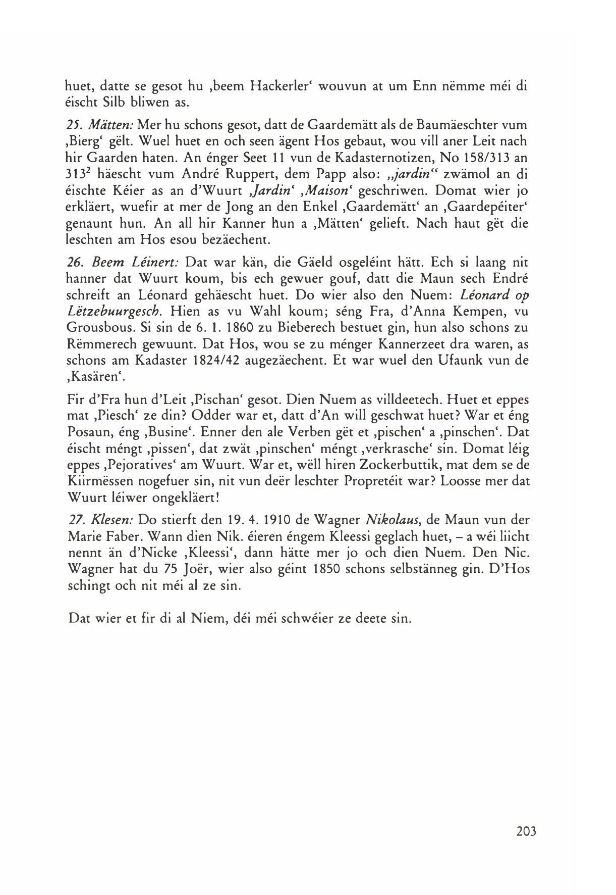 Page 205