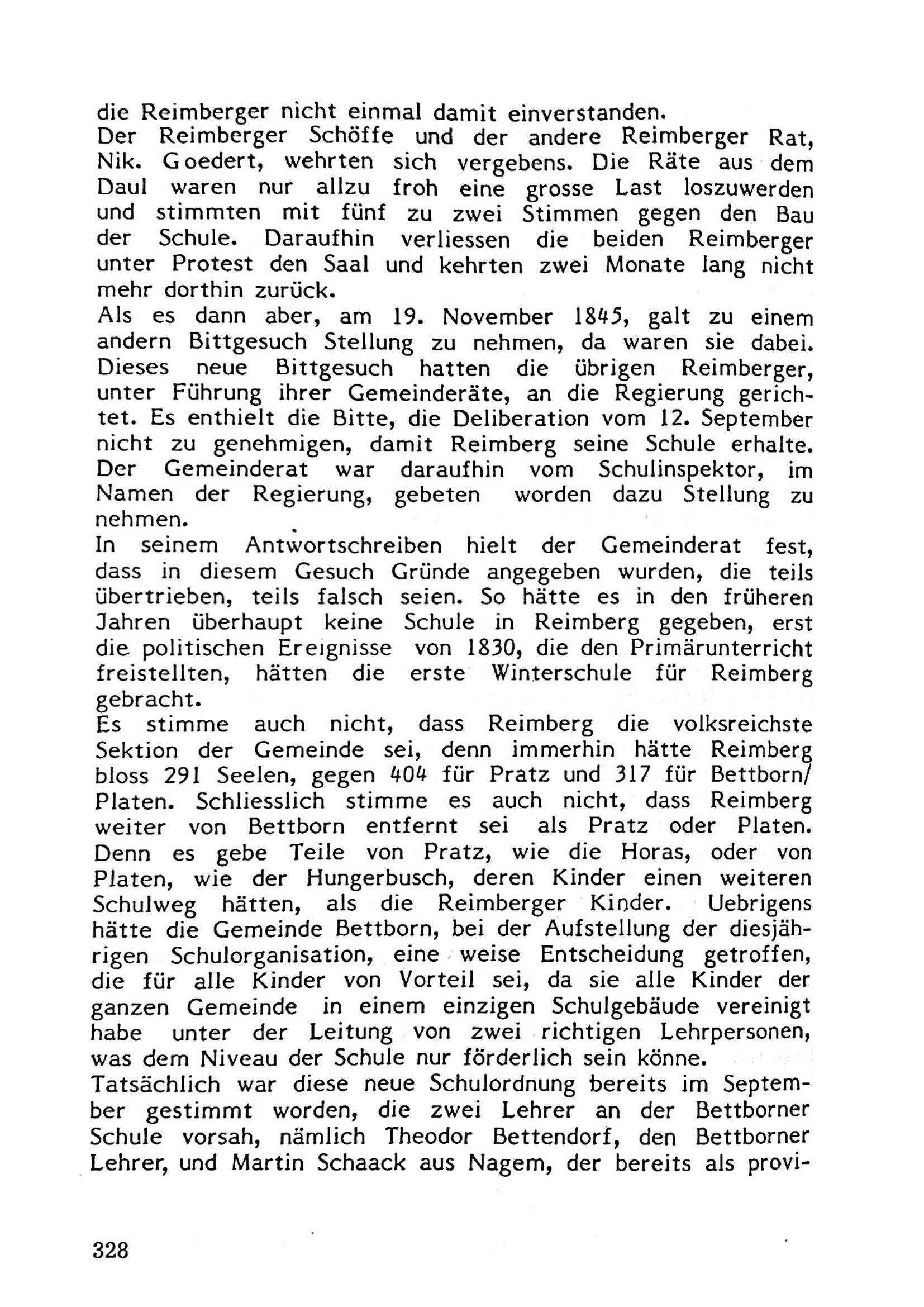 Page 339