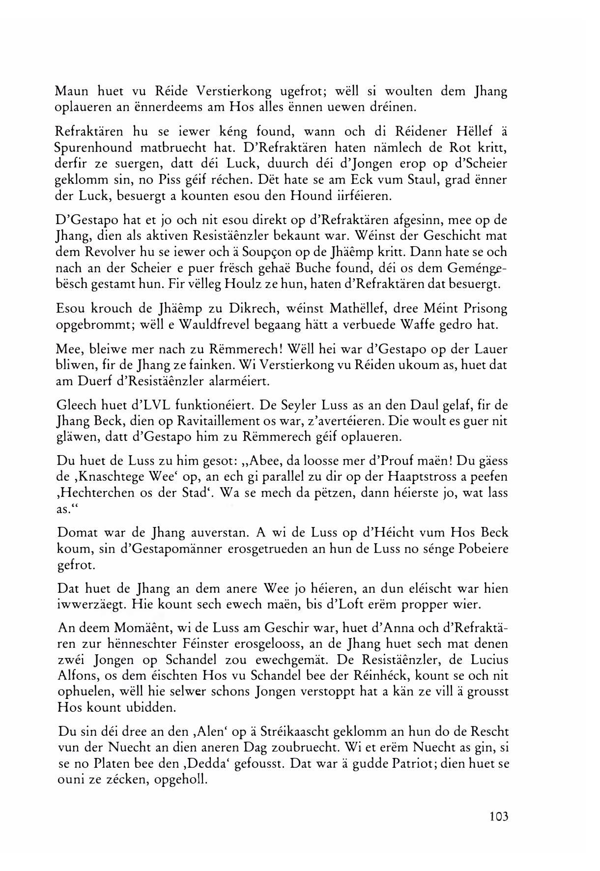 Page 105