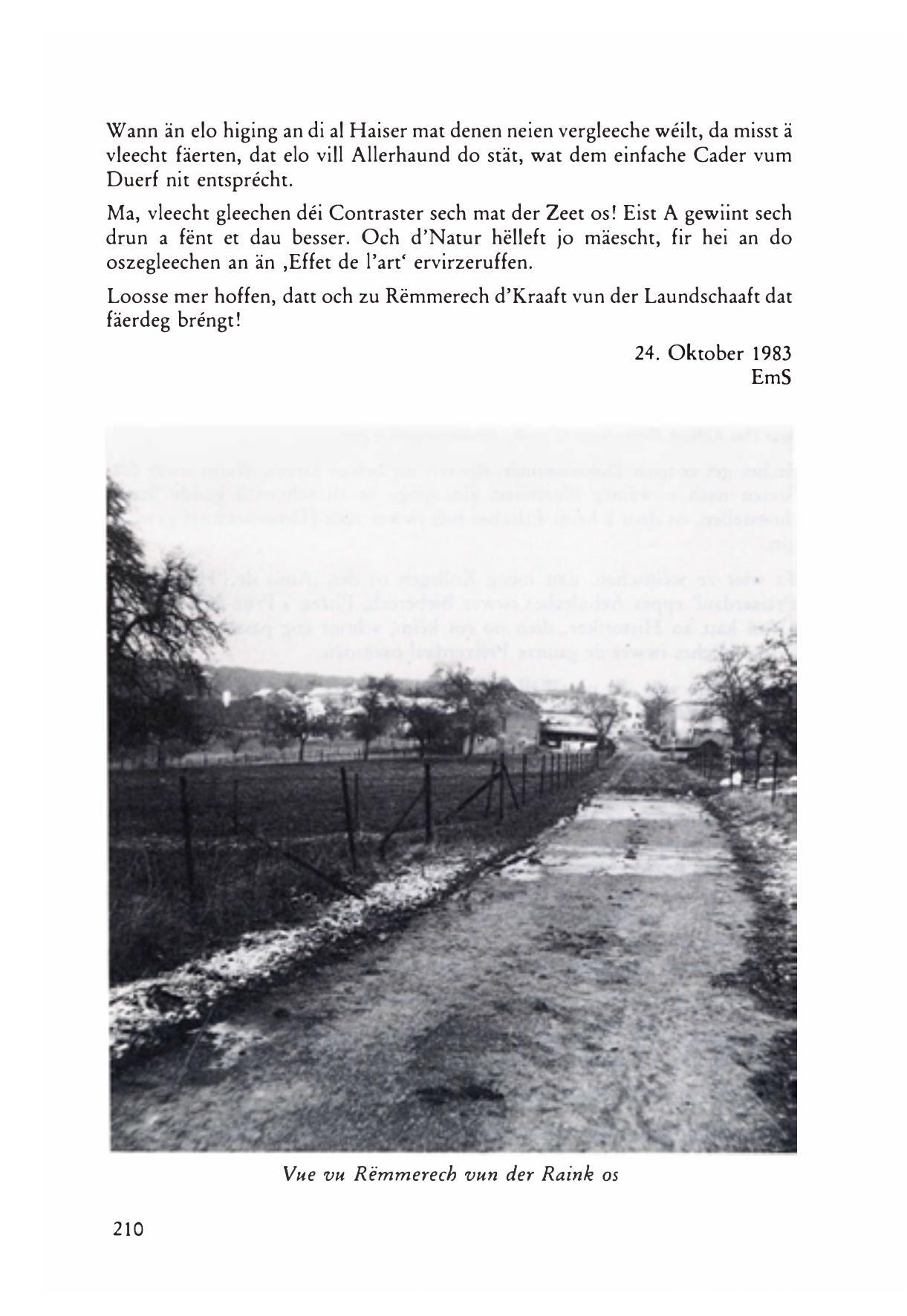 Page 212