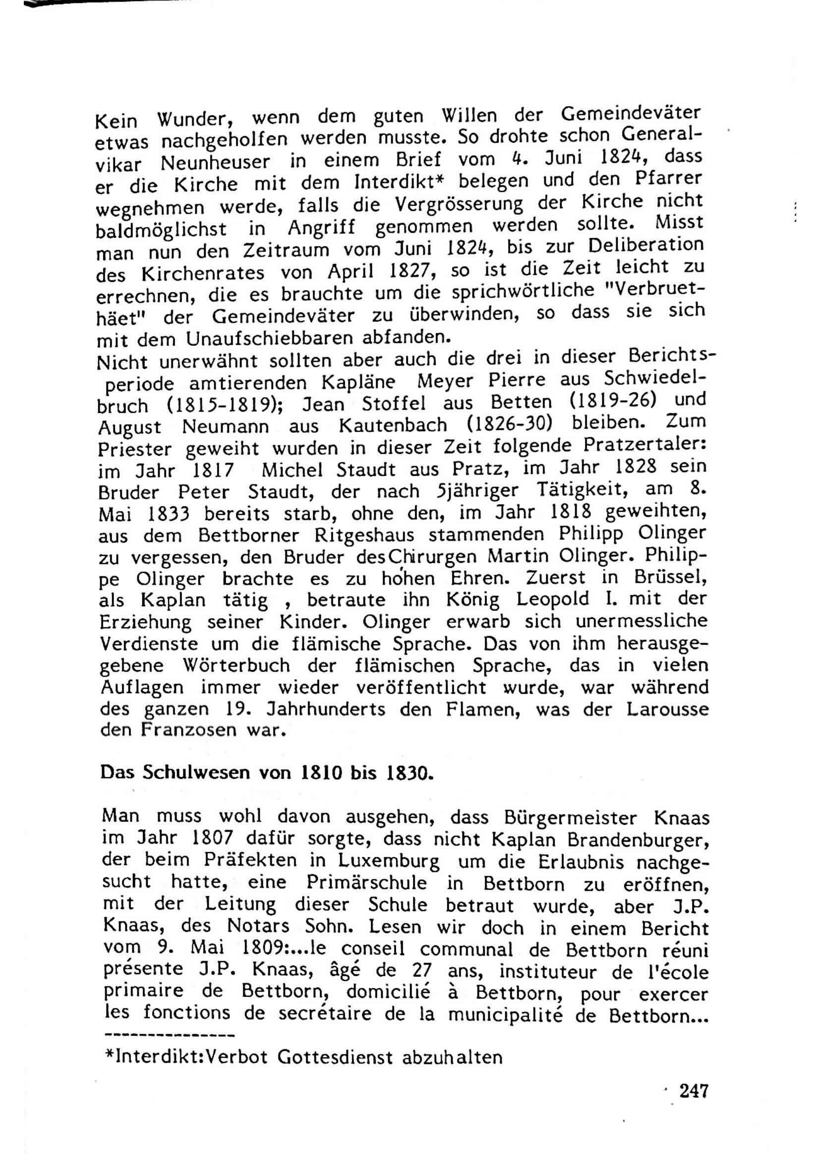 Page 256