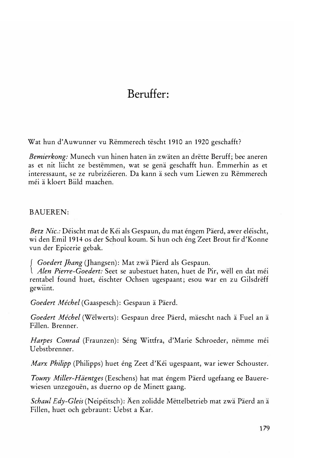 Page 181