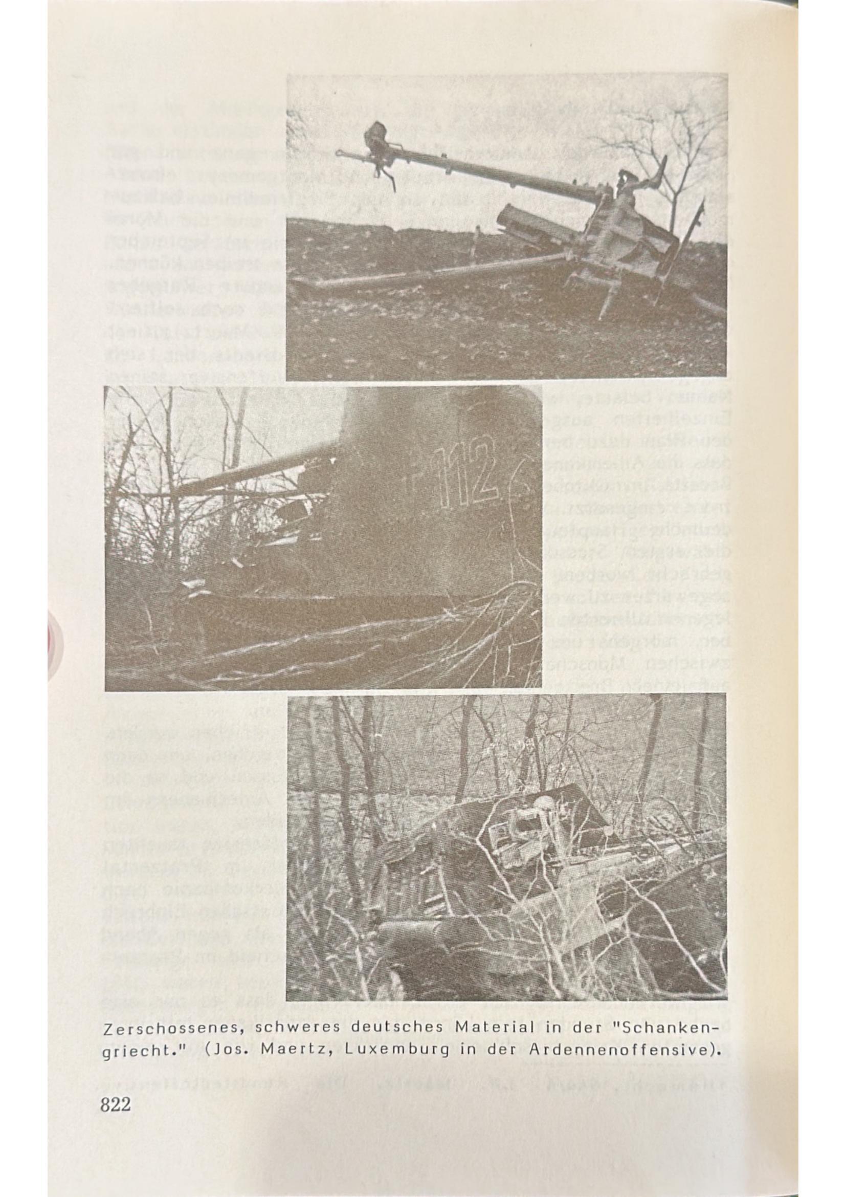Page 831