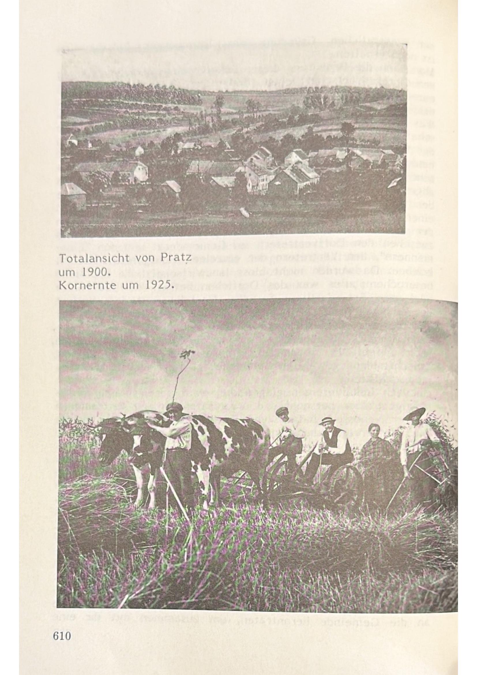 Page 621