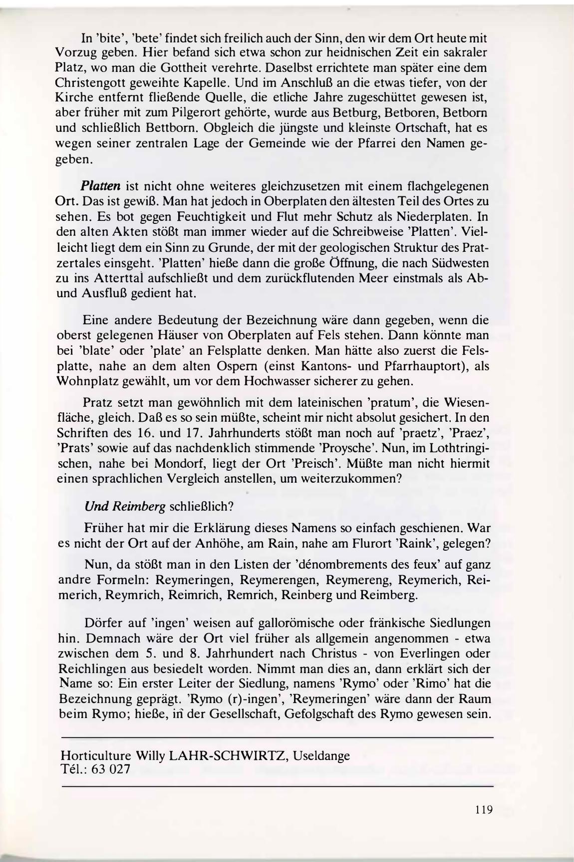 Page 119