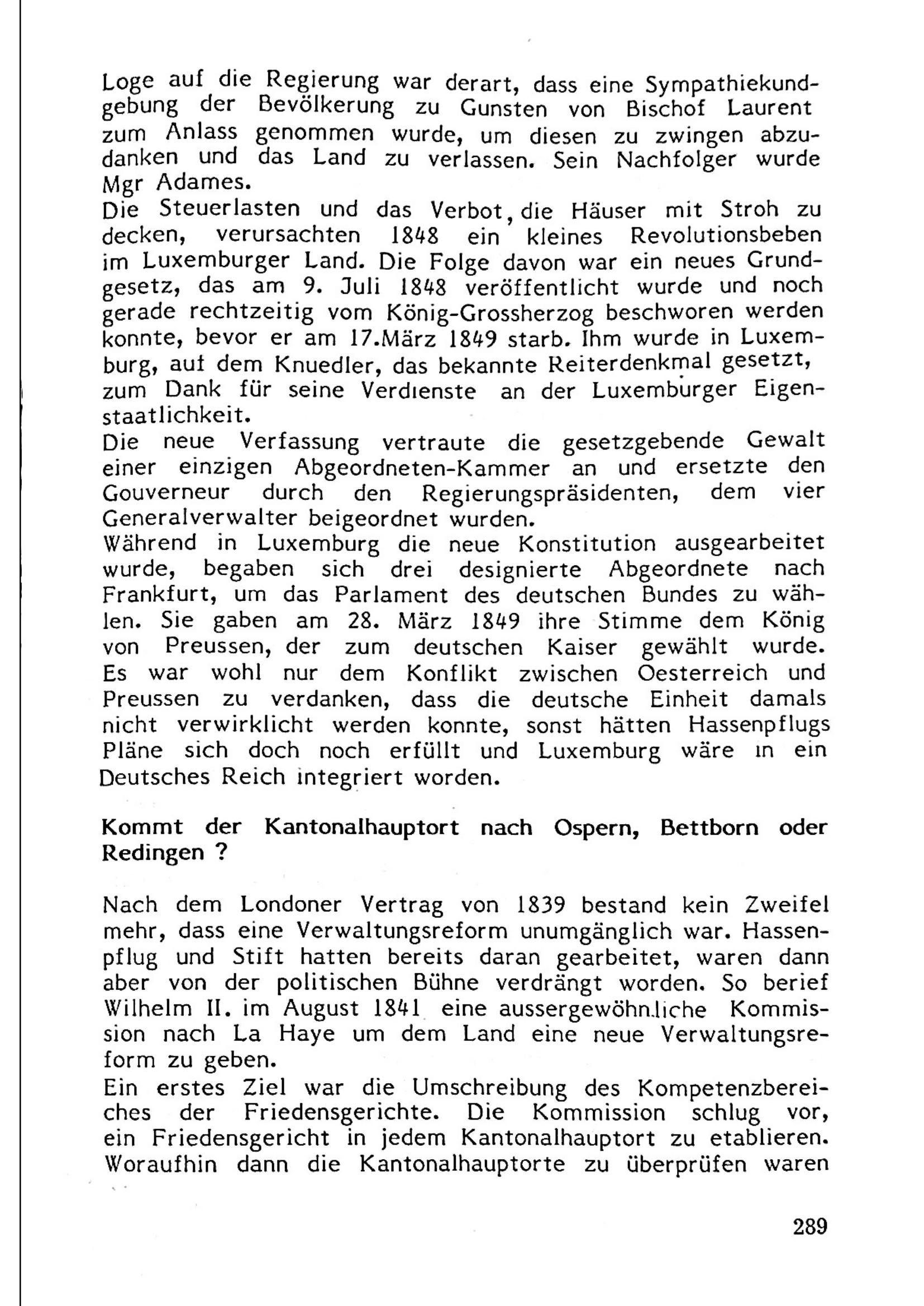 Page 299