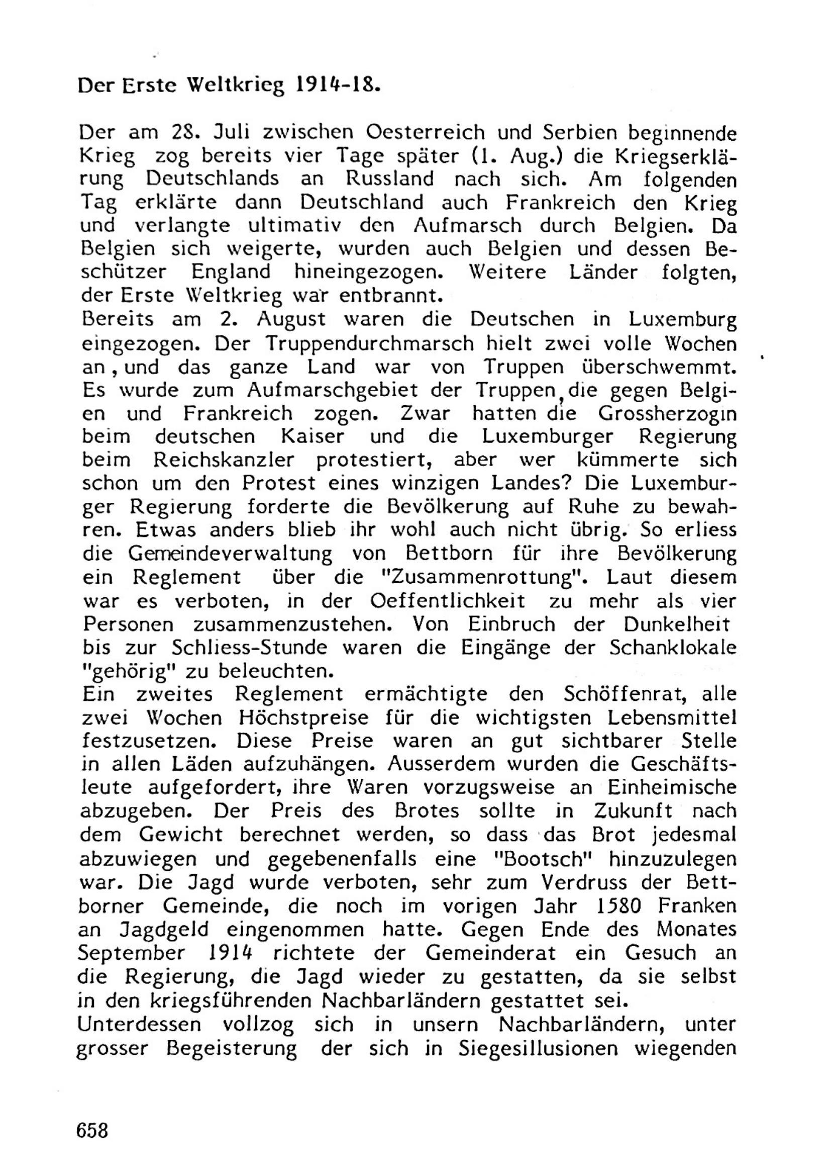 Page 669