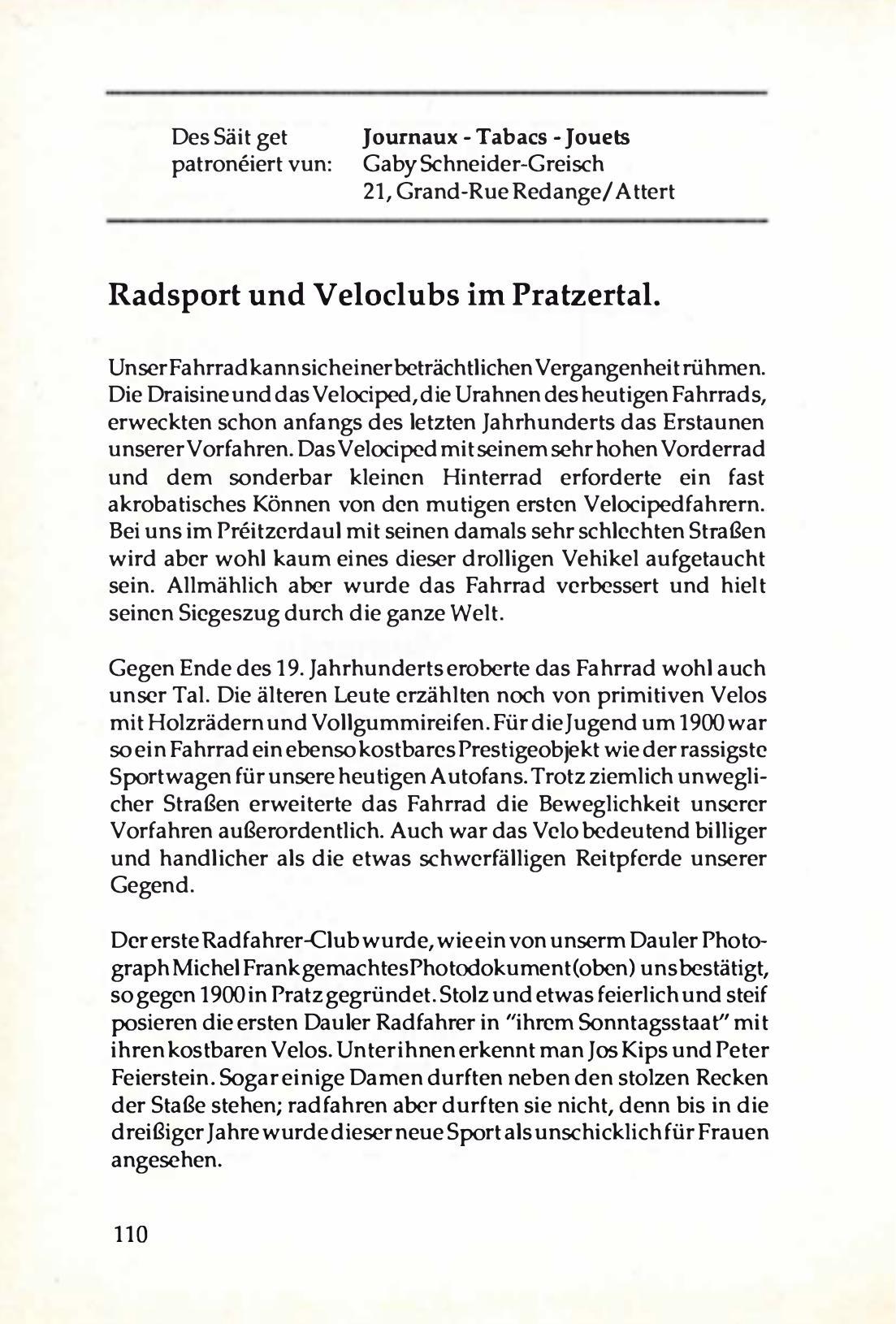 Page 112