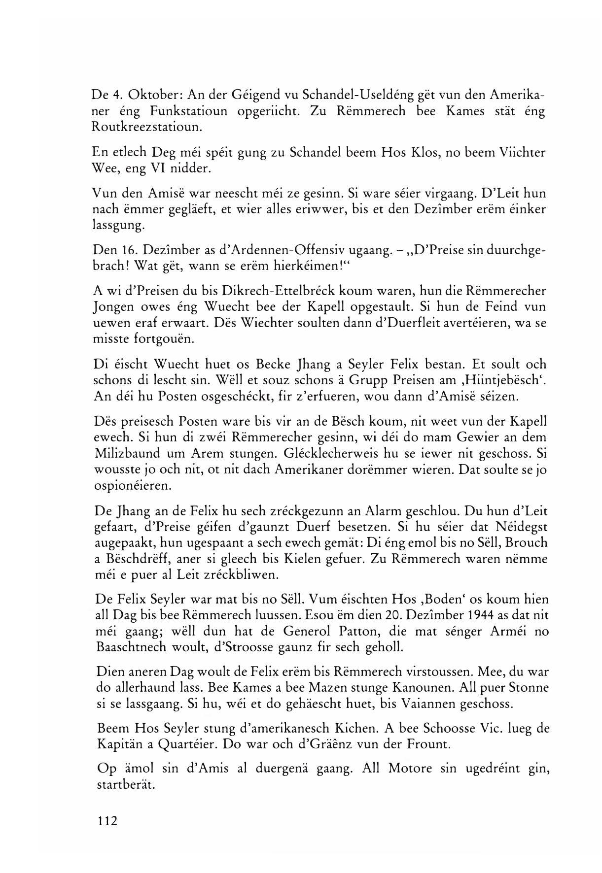 Page 114