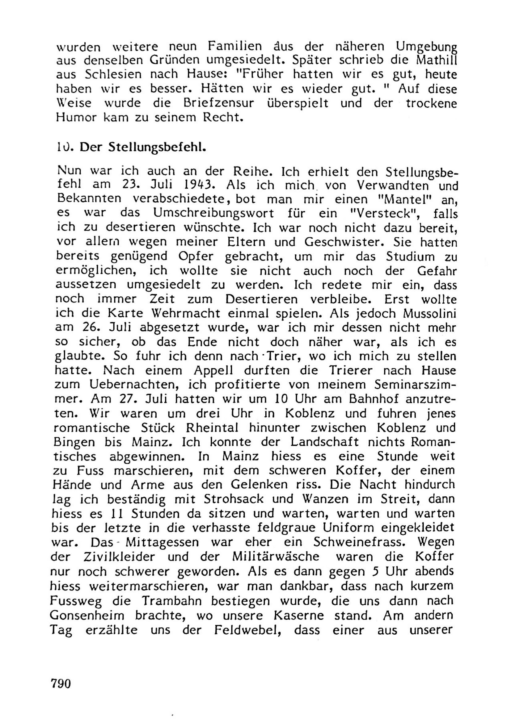 Page 799