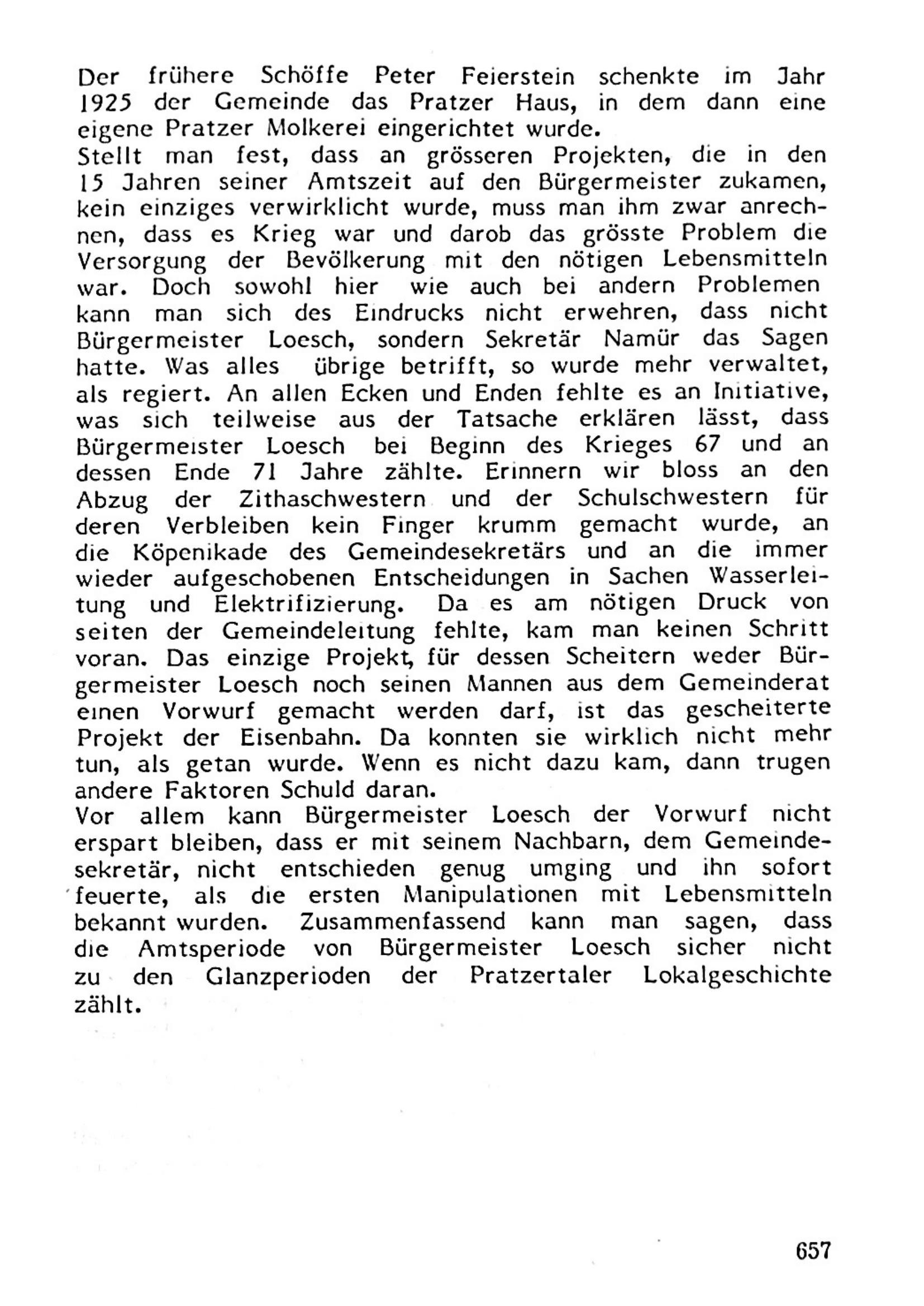 Page 668