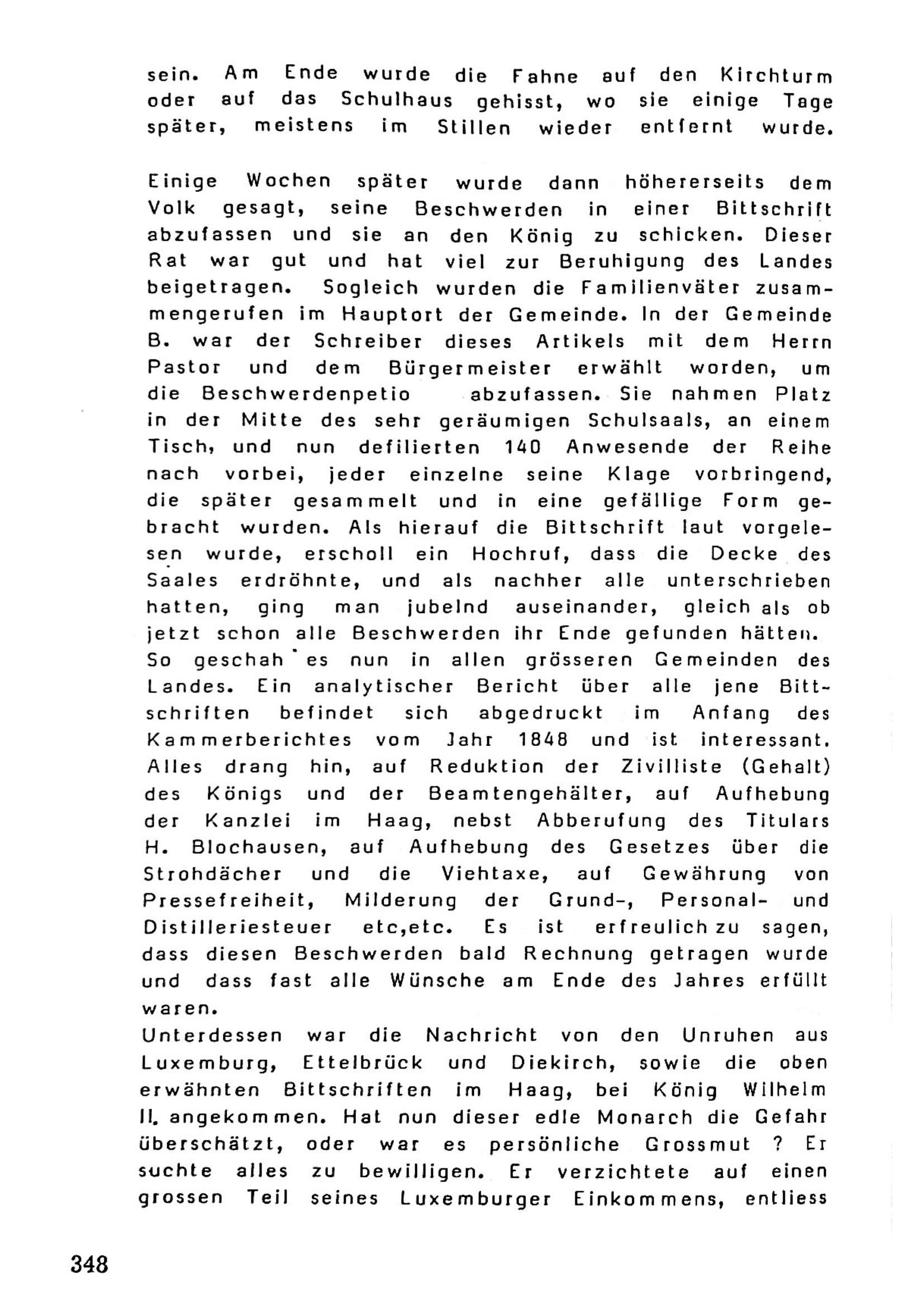 Page 359
