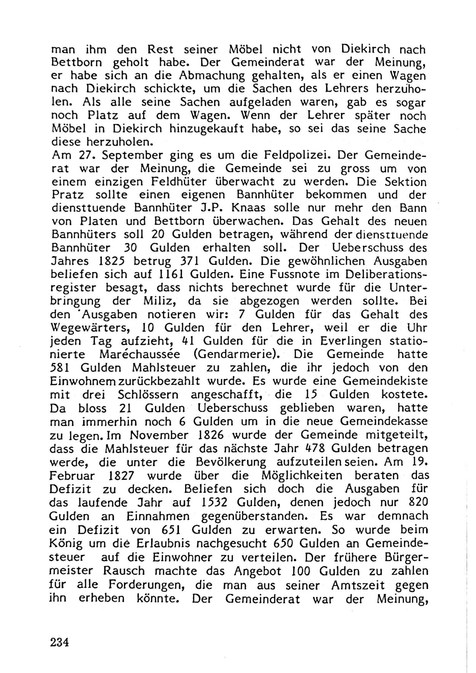Page 243