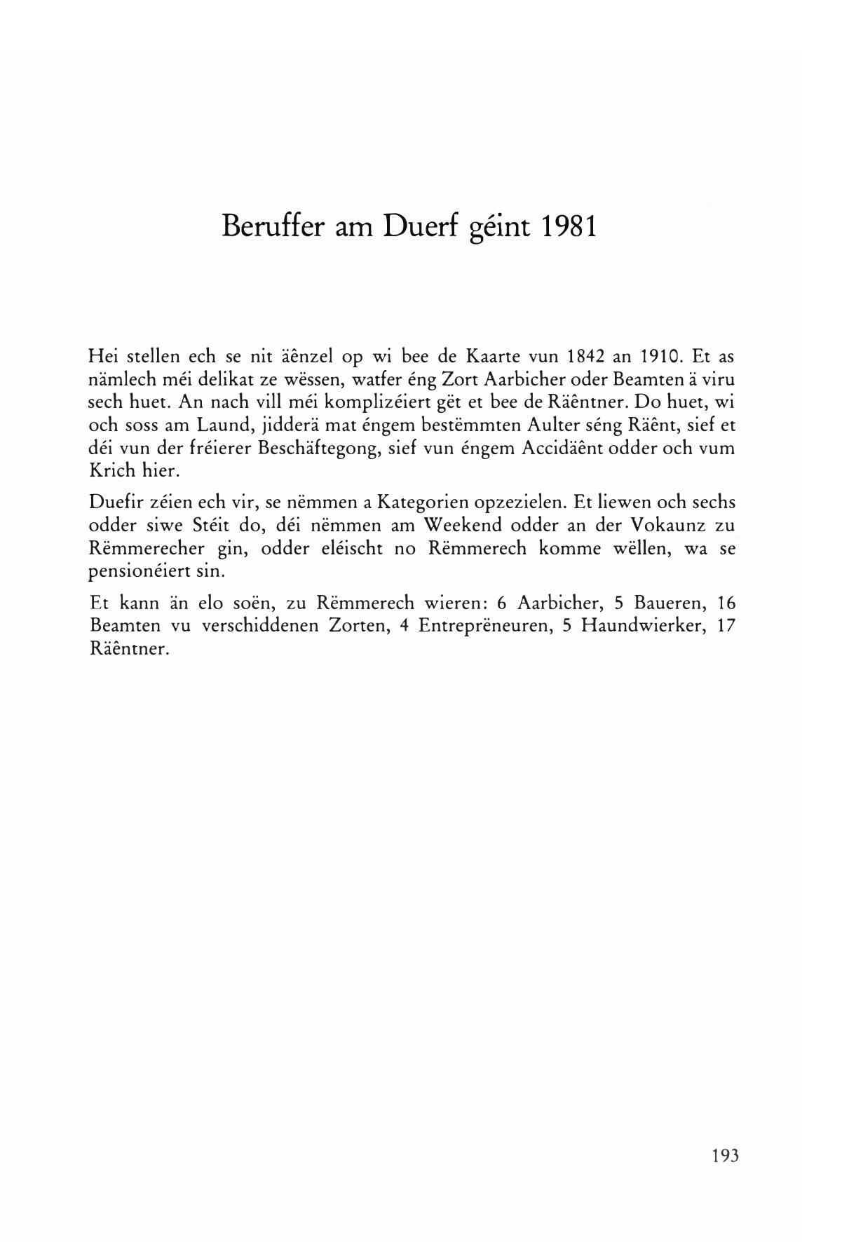 Page 195
