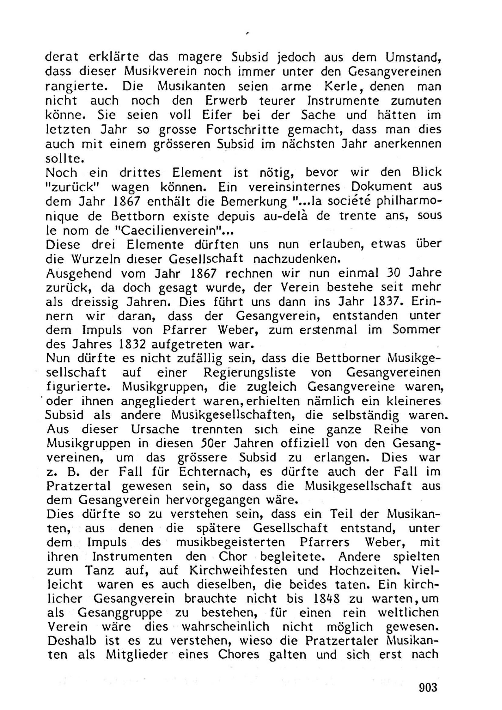Page 912