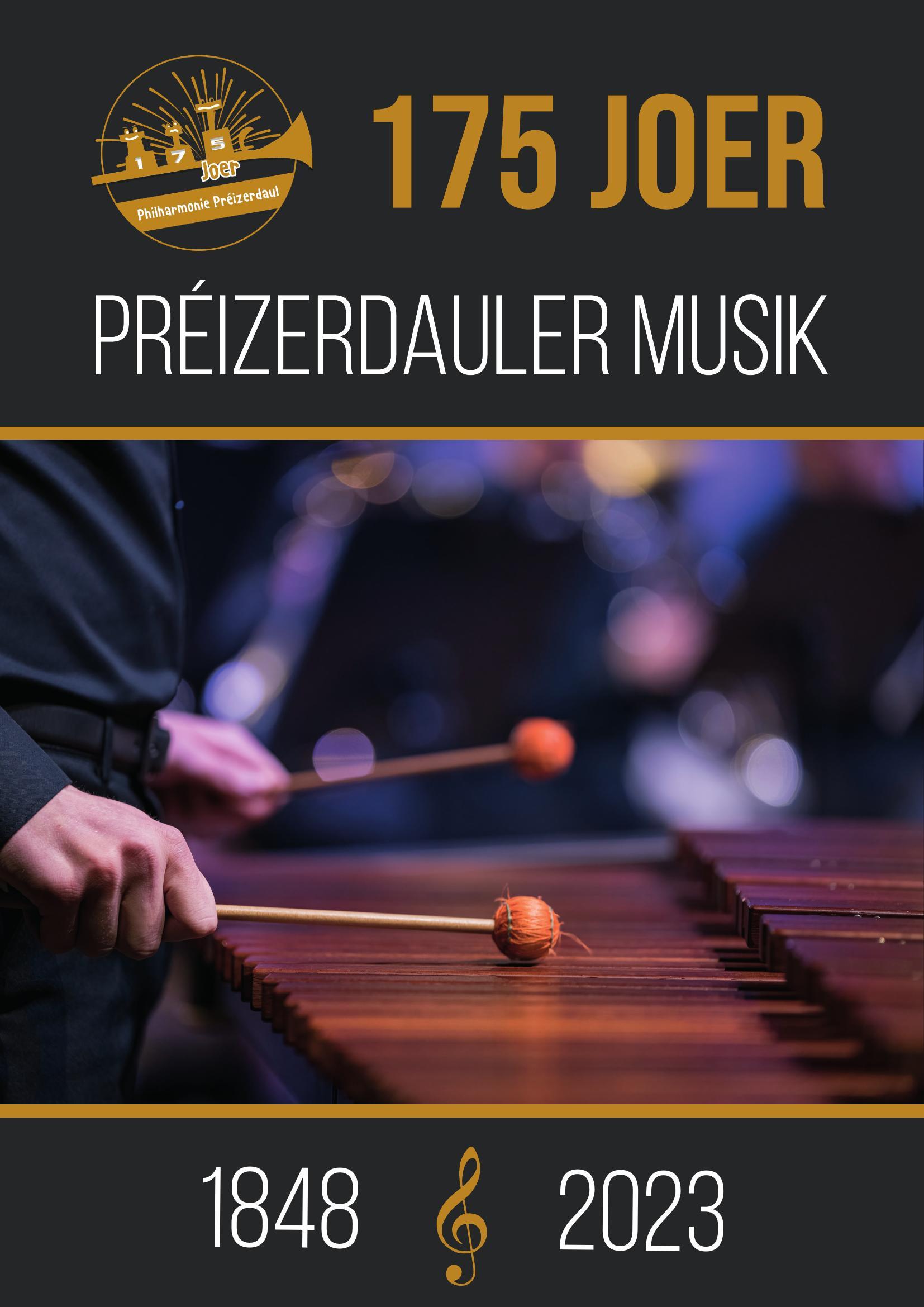 175 Musik