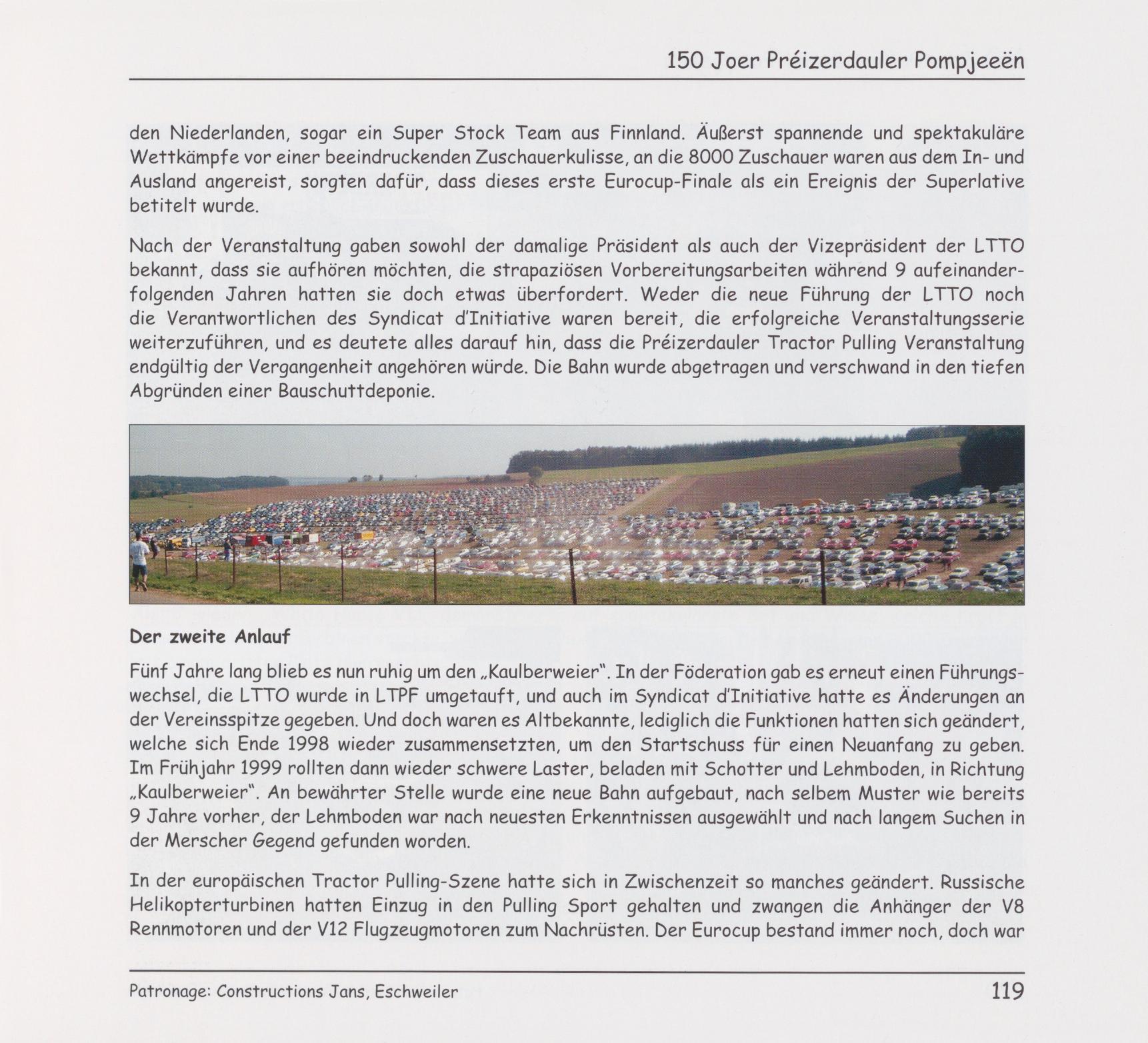 Page 121