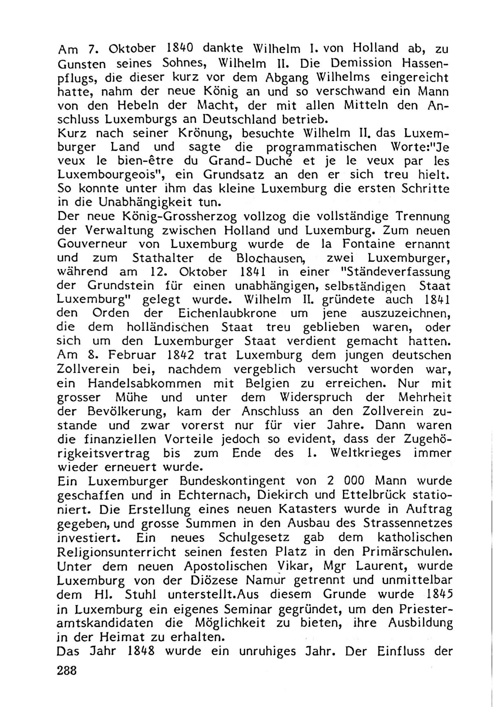 Page 298