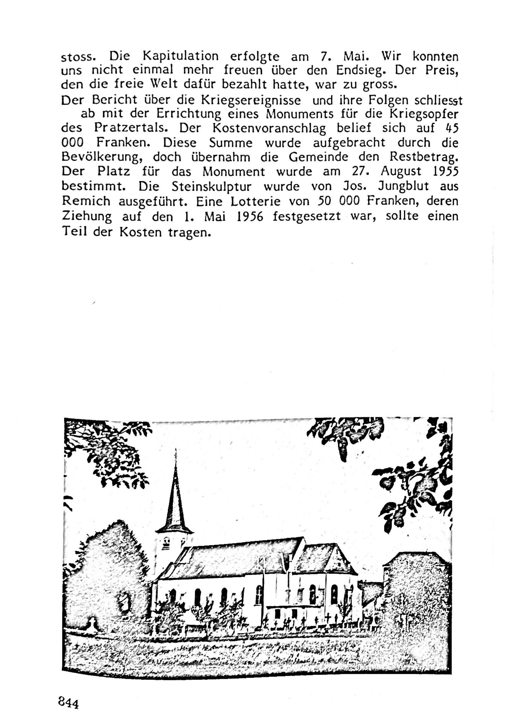 Page 853