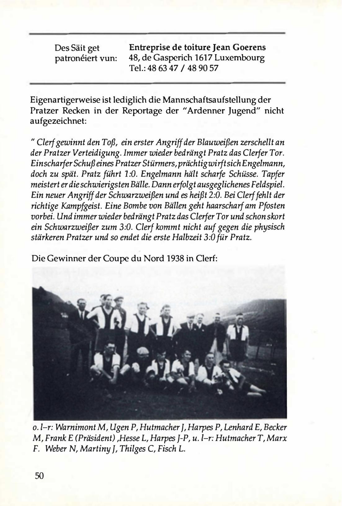 Page 52
