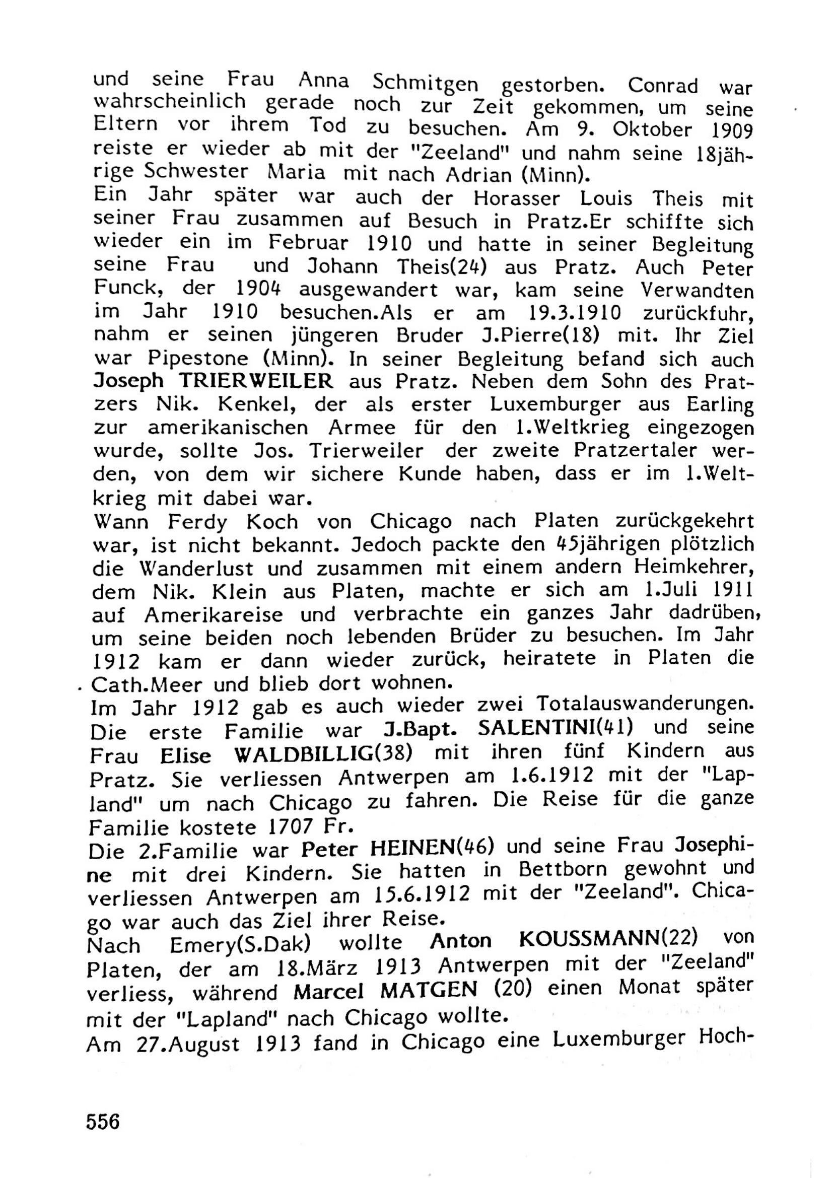 Page 567