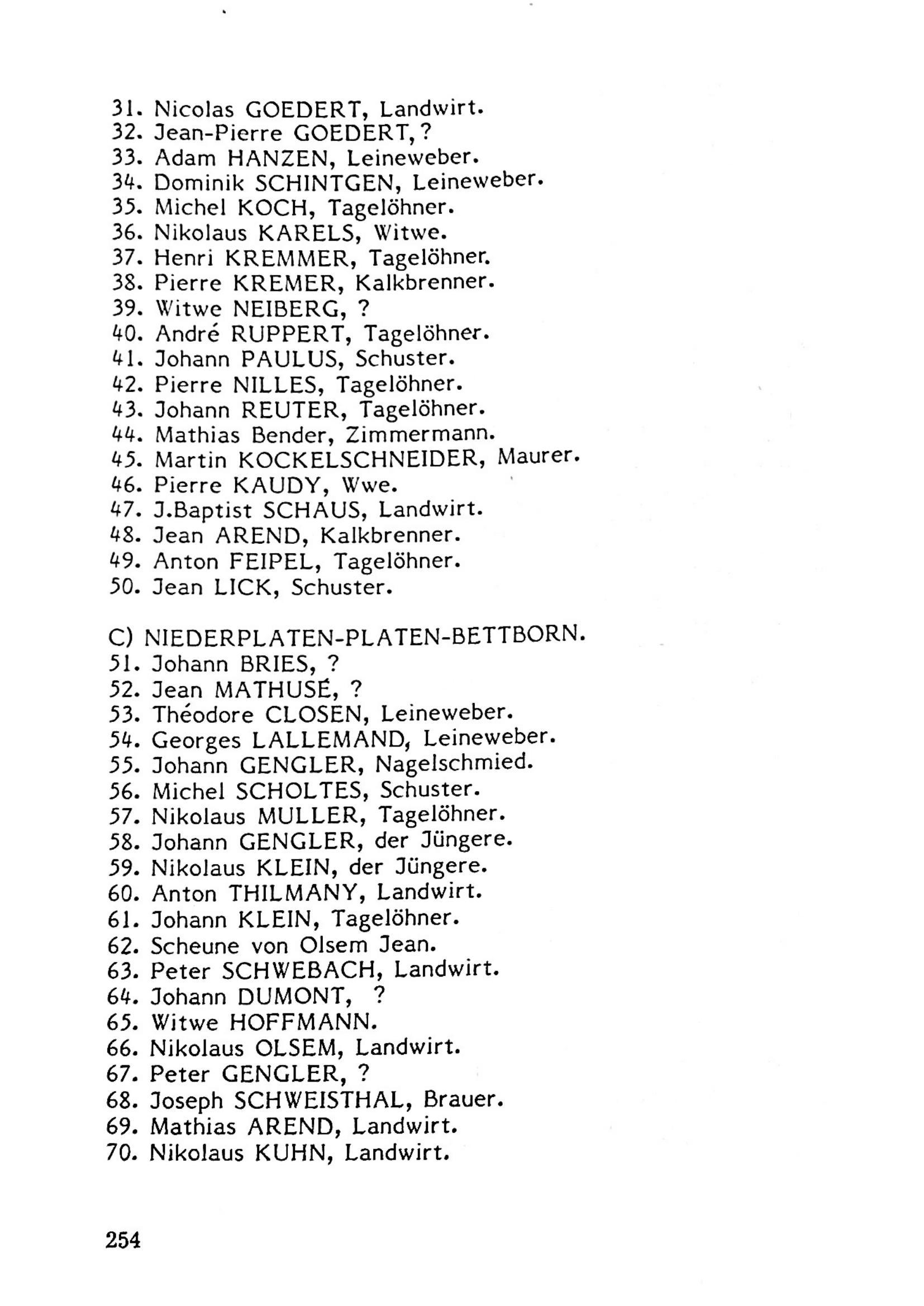 Page 263