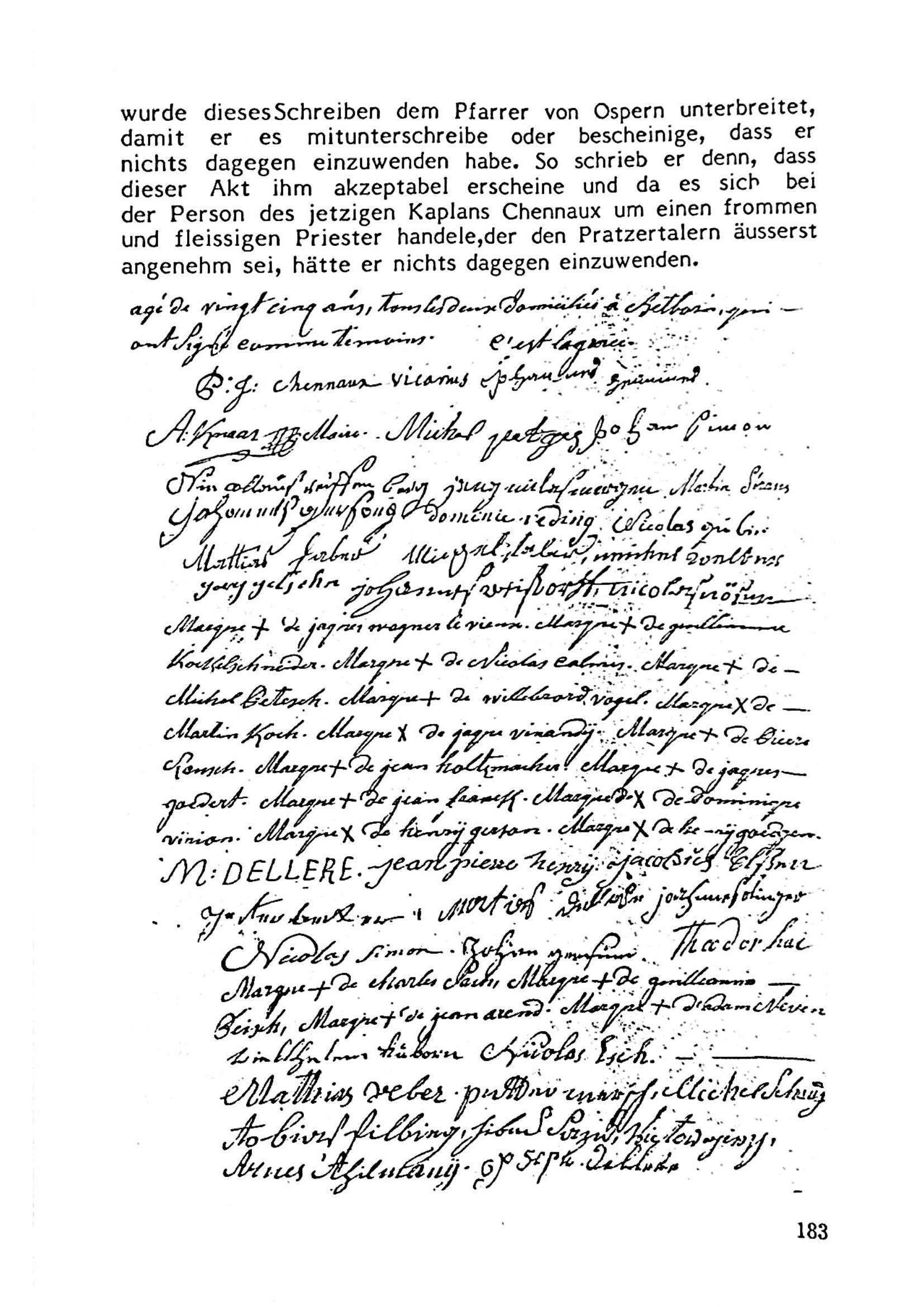 Page 192