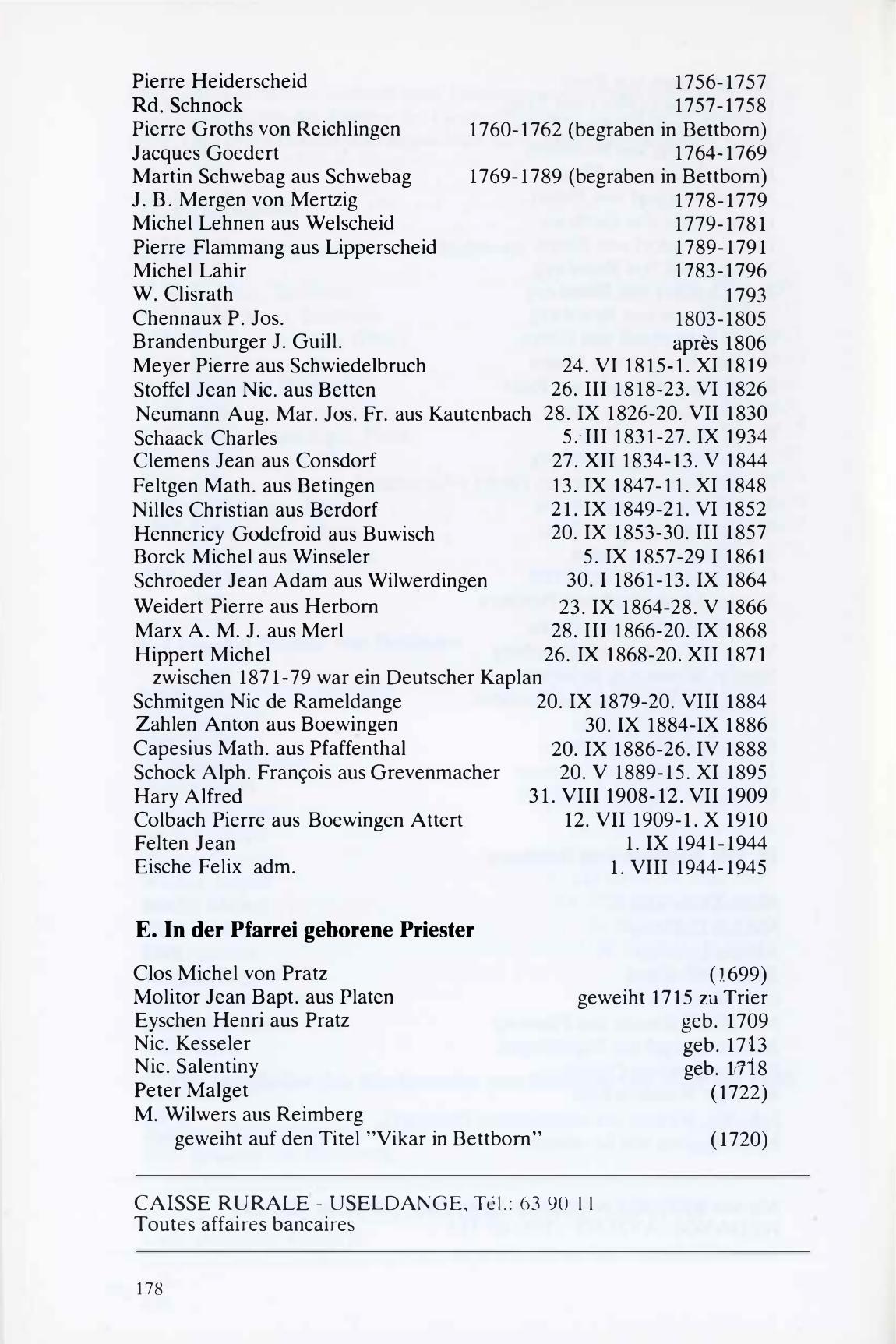 Page 178