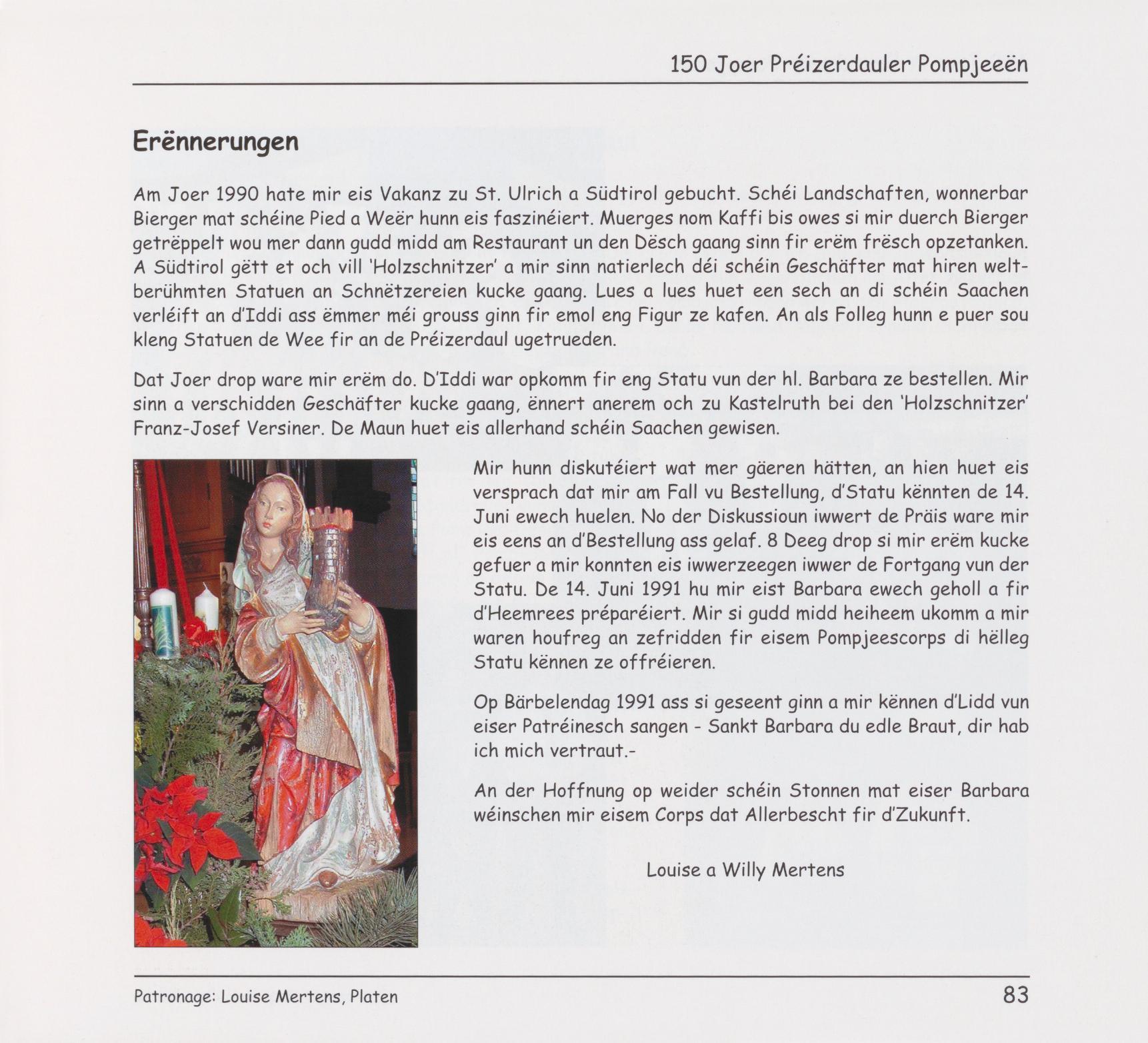 Page 85