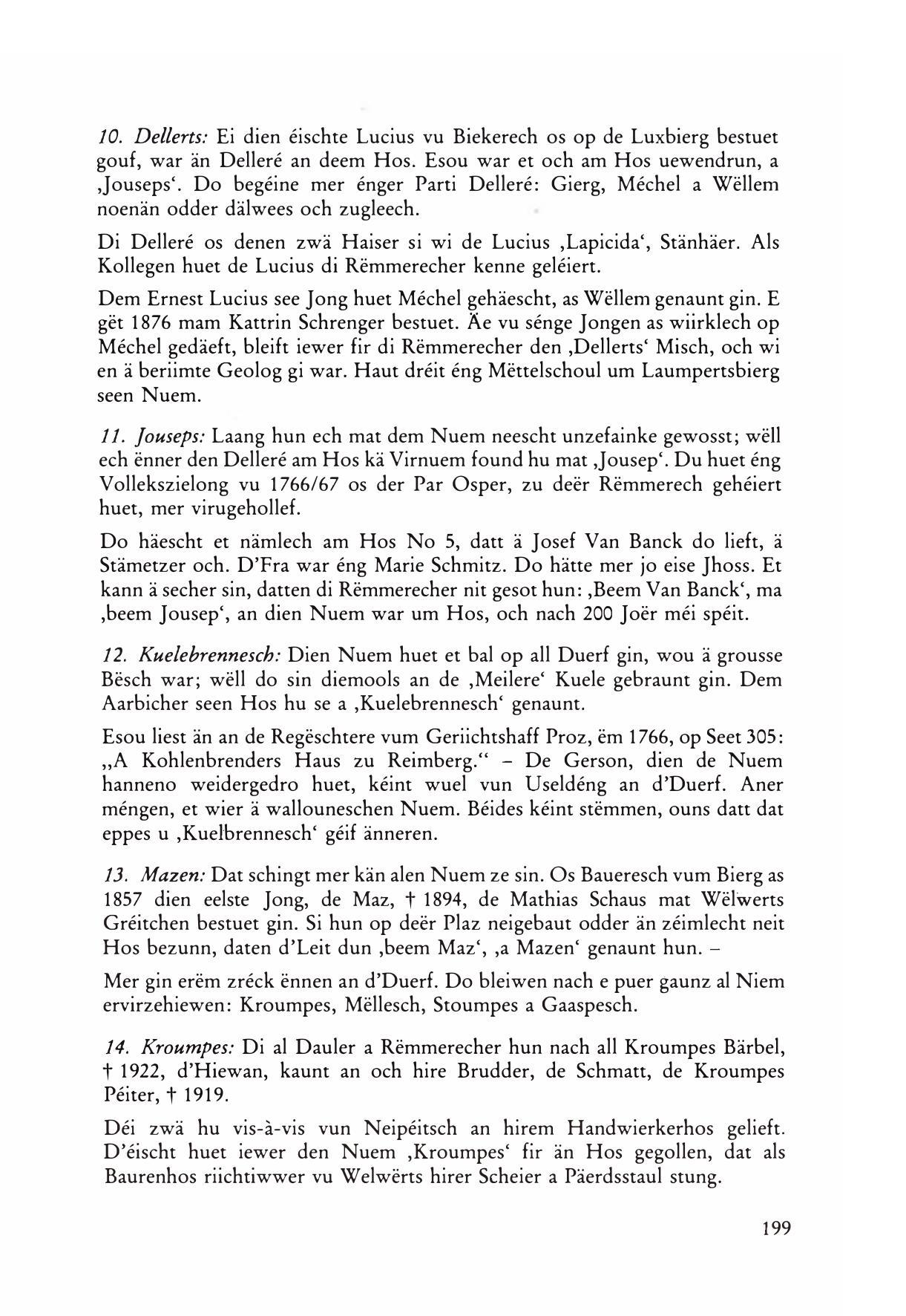 Page 201