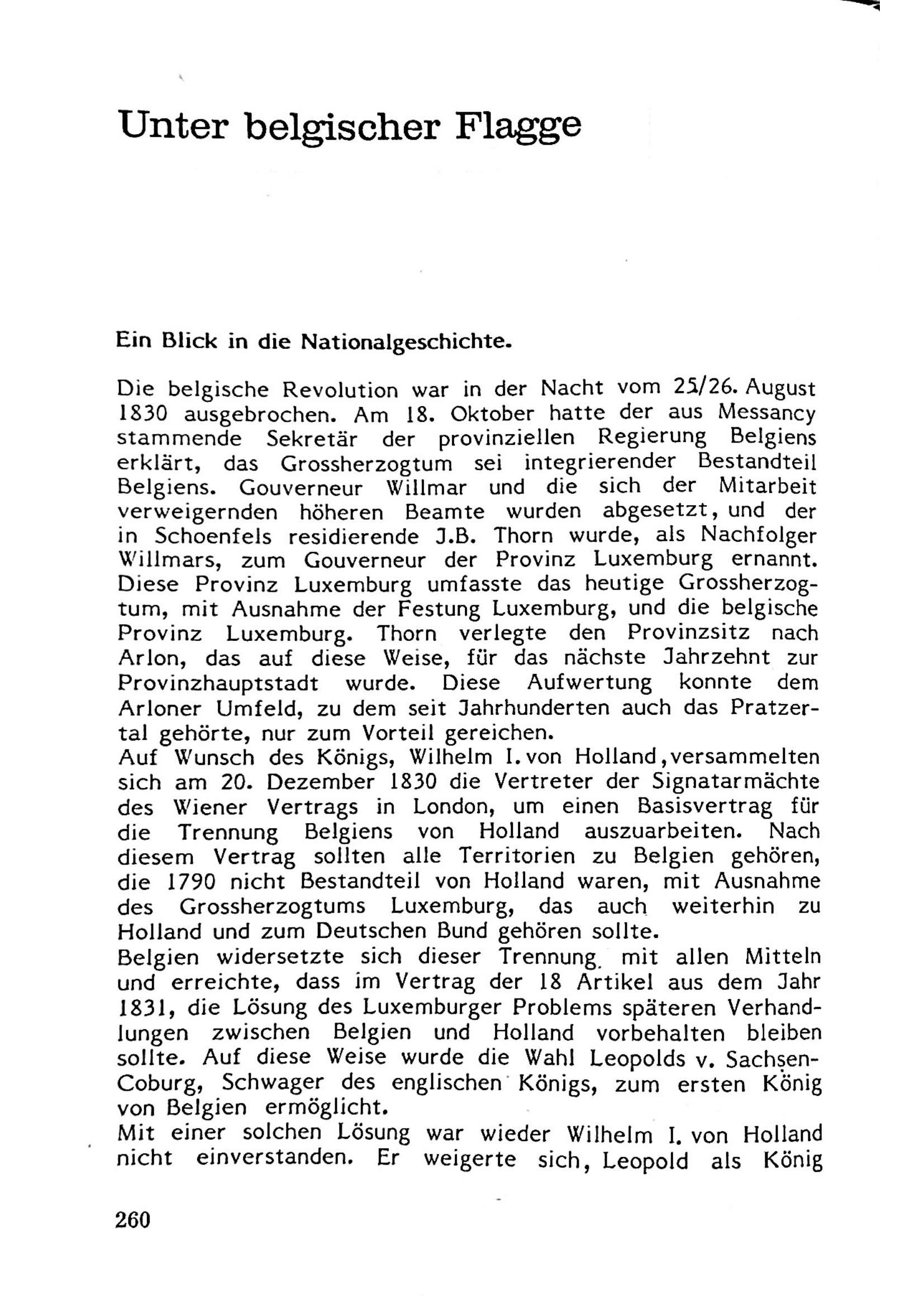 Page 270