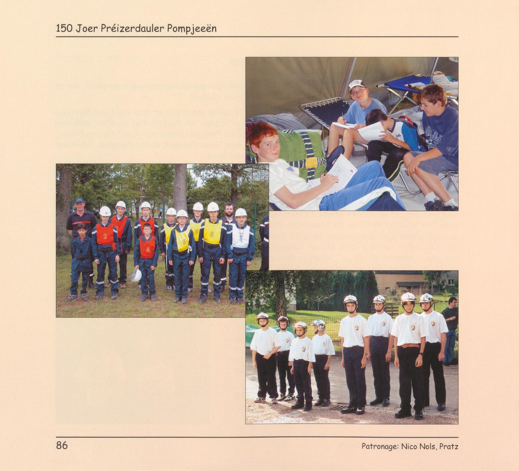 Page 88