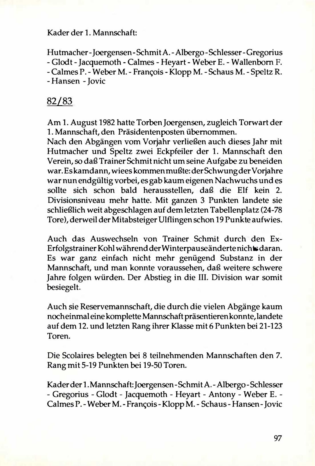 Page 99